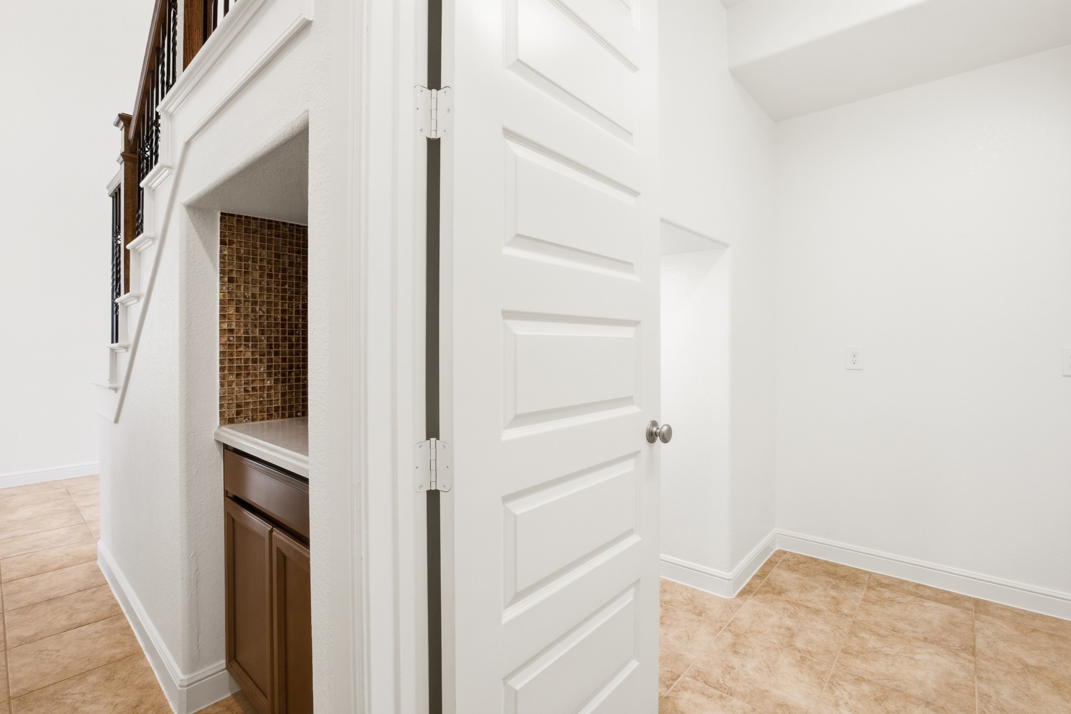 6639 Brady Springs Lane Property Photo 17