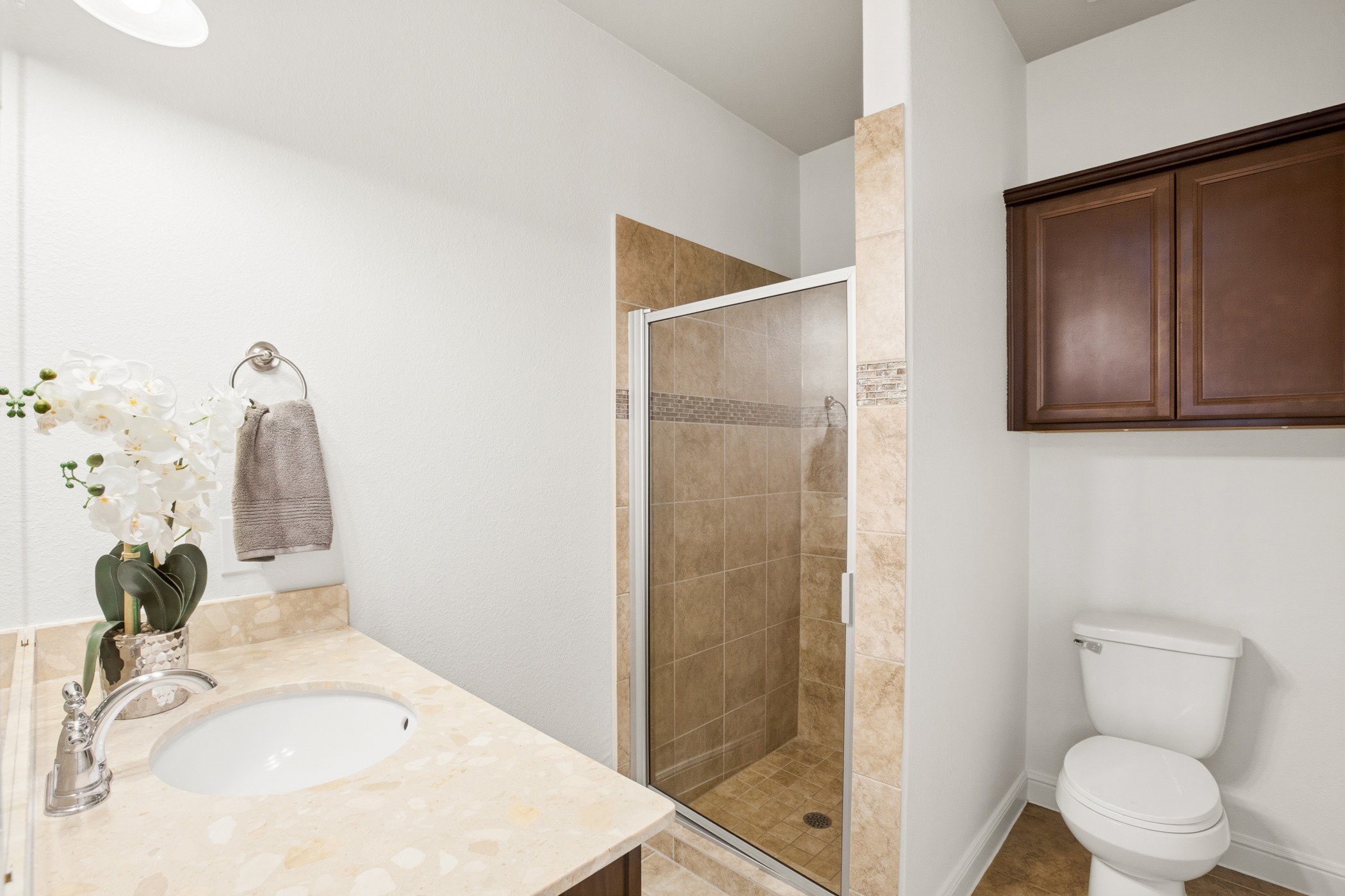 6639 Brady Springs Lane Property Photo 17