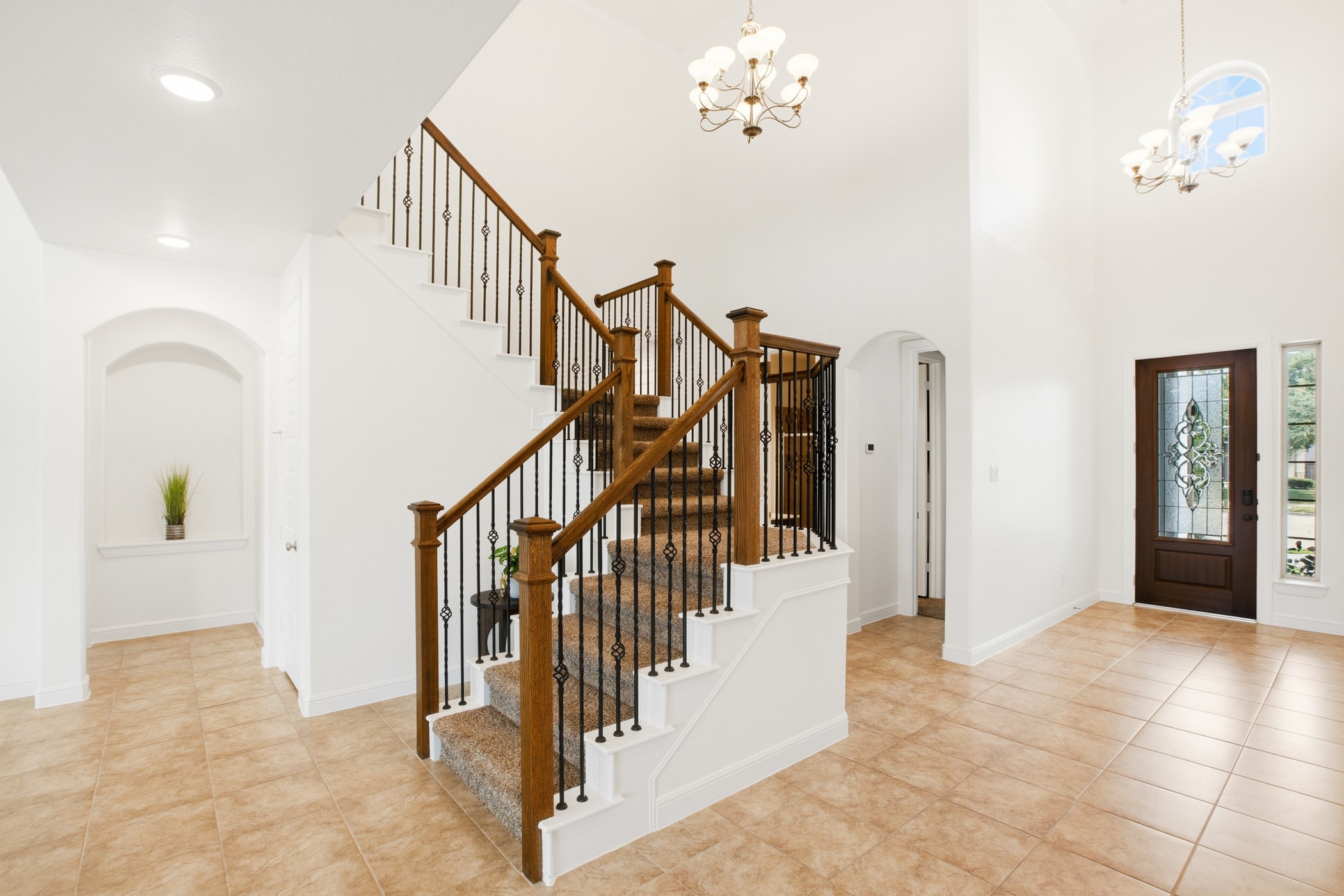 6639 Brady Springs Lane Property Photo 19