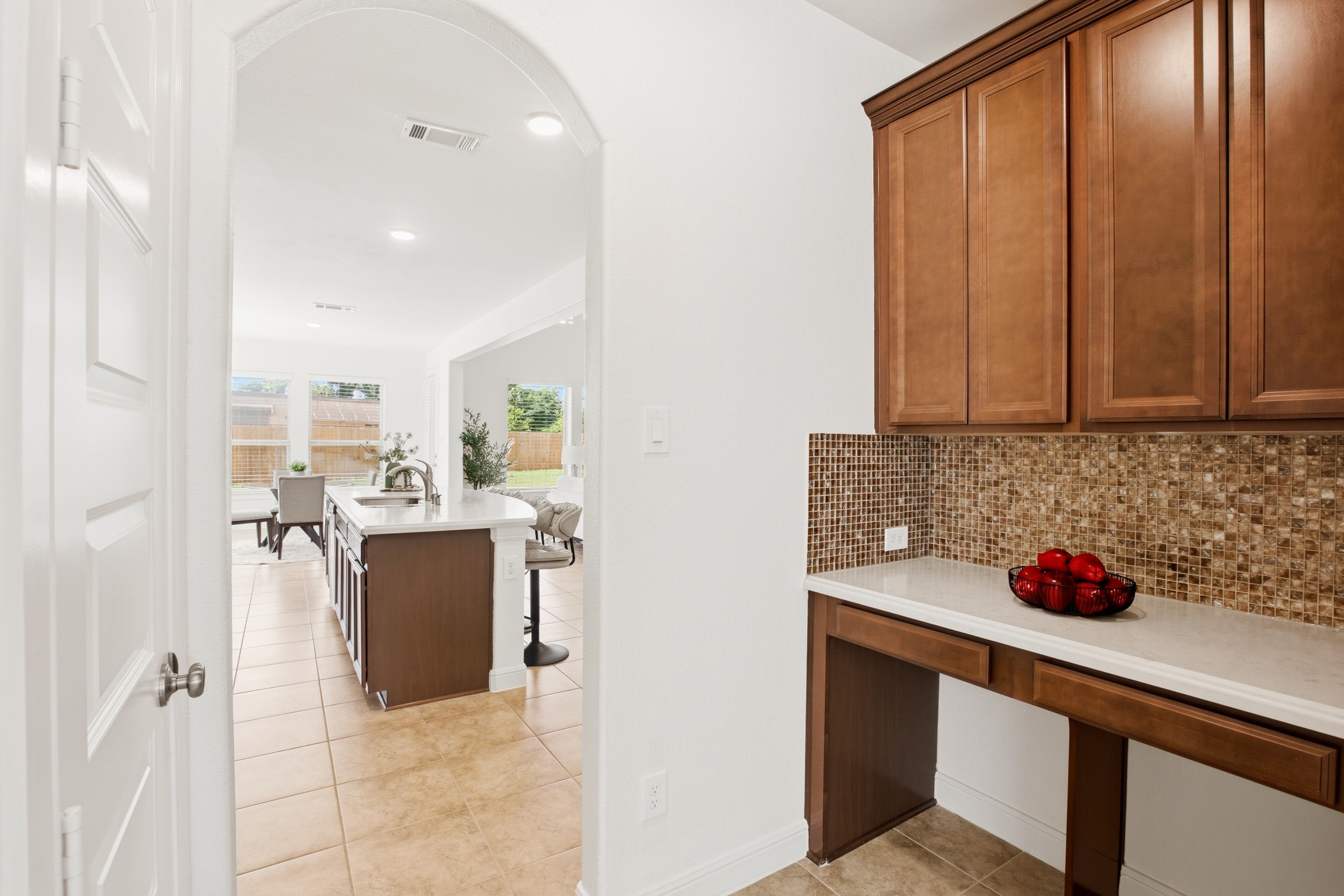 6639 Brady Springs Lane Property Photo 20