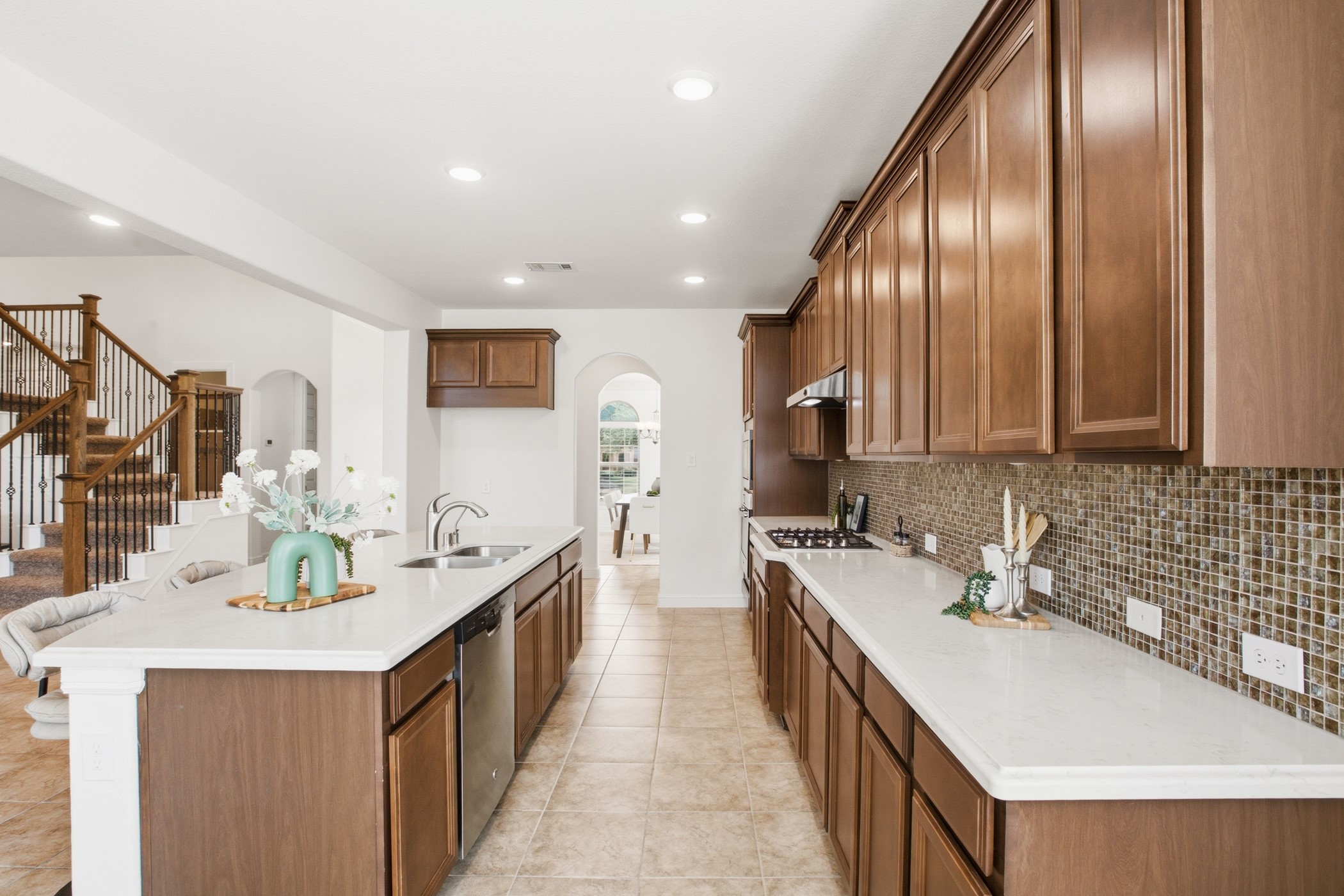 6639 Brady Springs Lane Property Photo 23