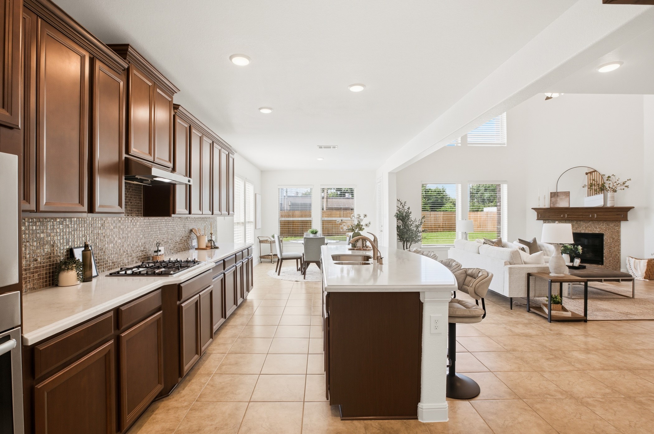 6639 Brady Springs Lane Property Photo 23