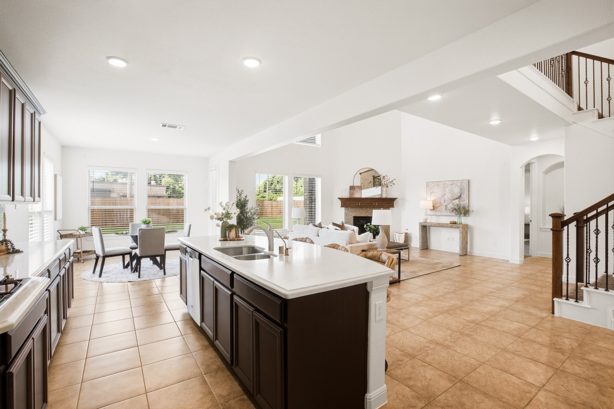 6639 Brady Springs Lane Property Photo 25