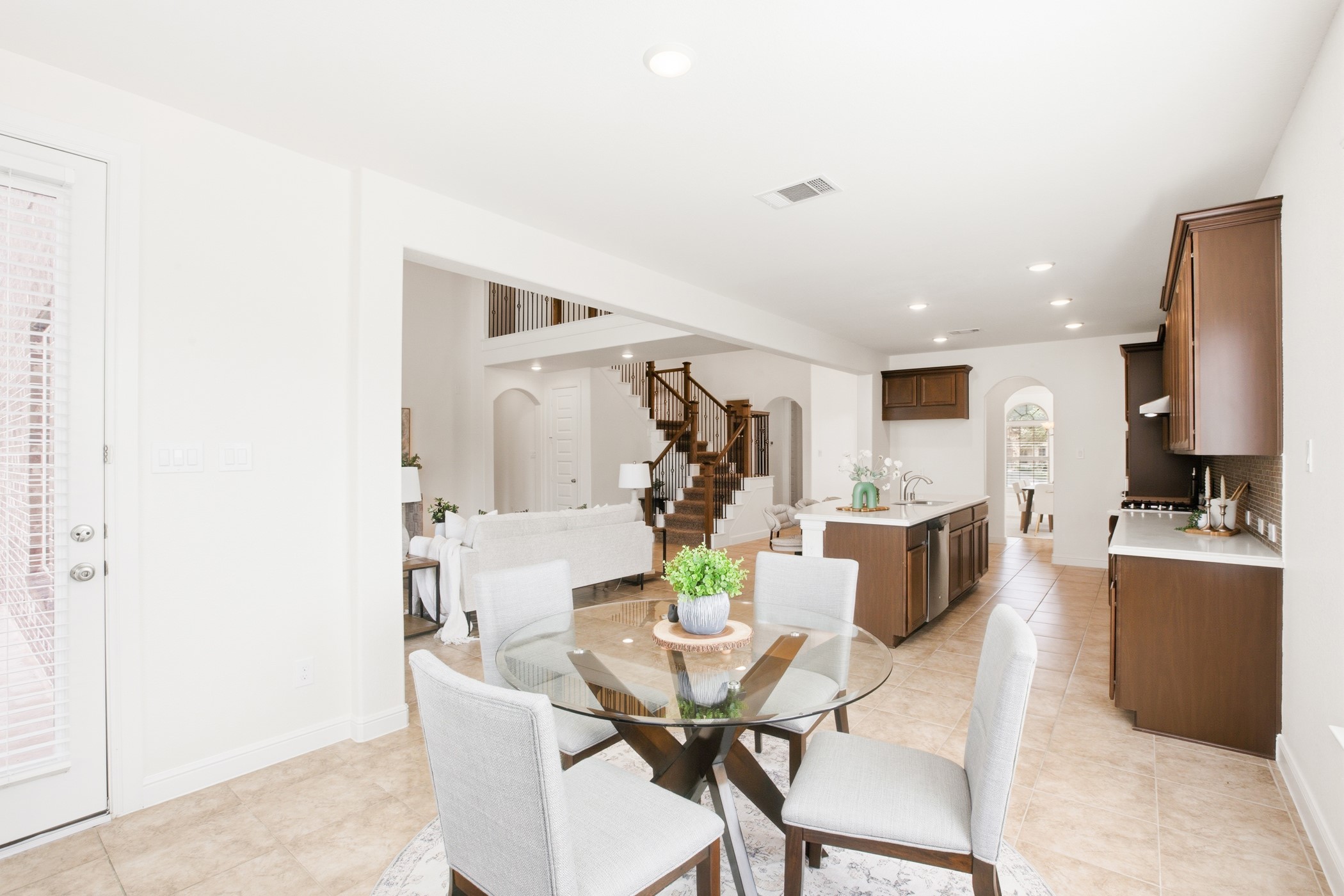 6639 Brady Springs Lane Property Photo 27