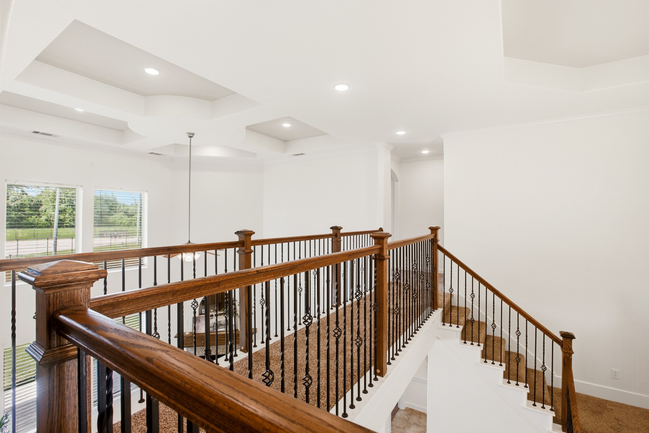6639 Brady Springs Lane Property Photo 29