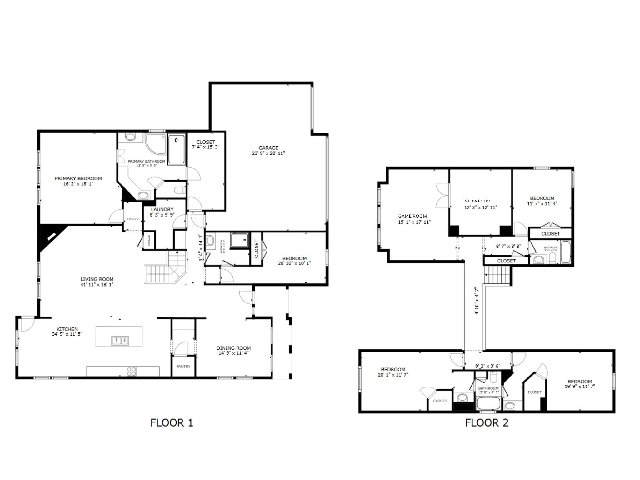 6639 Brady Springs Lane Property Photo 29