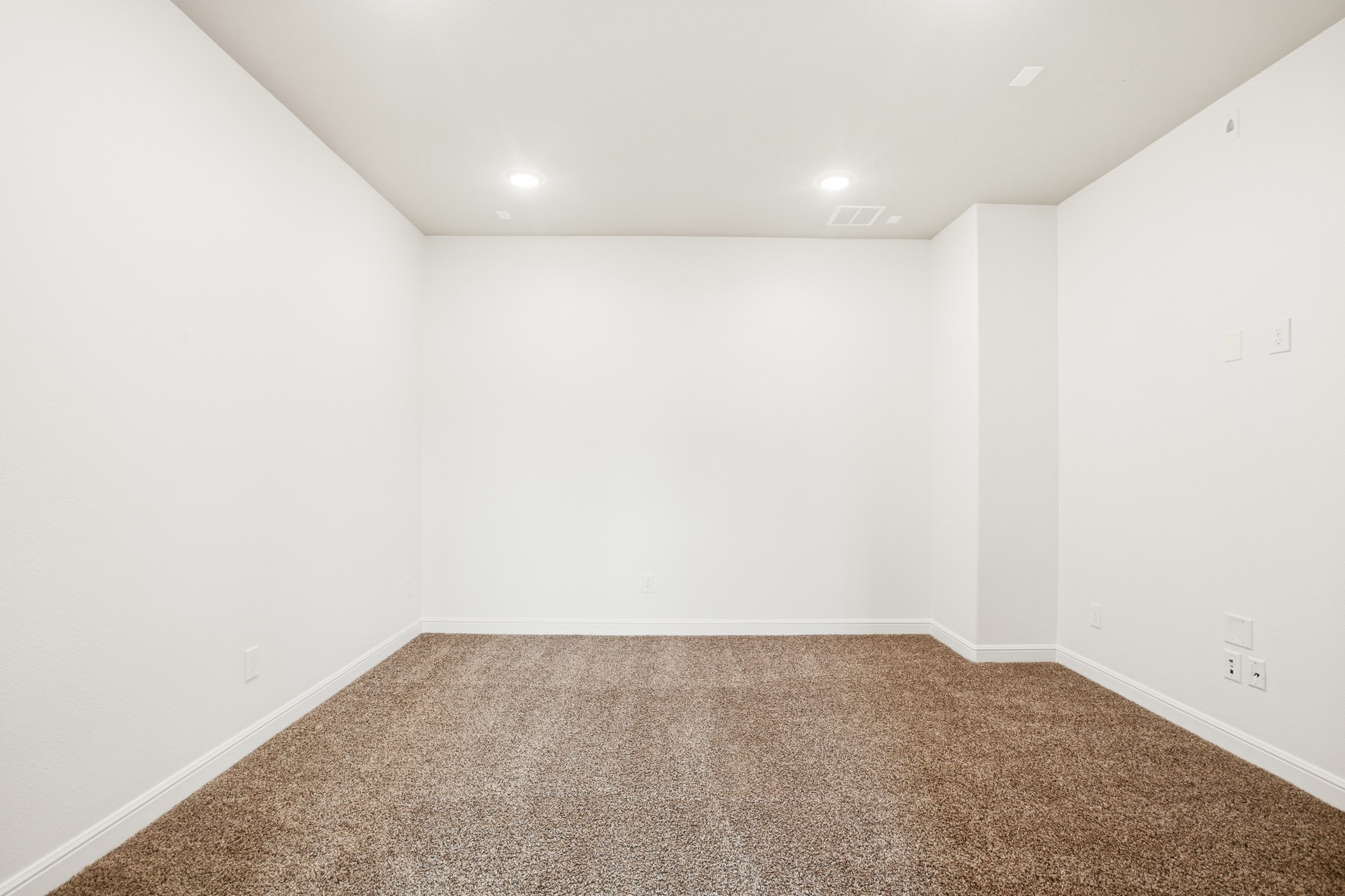 6639 Brady Springs Lane Property Photo 31