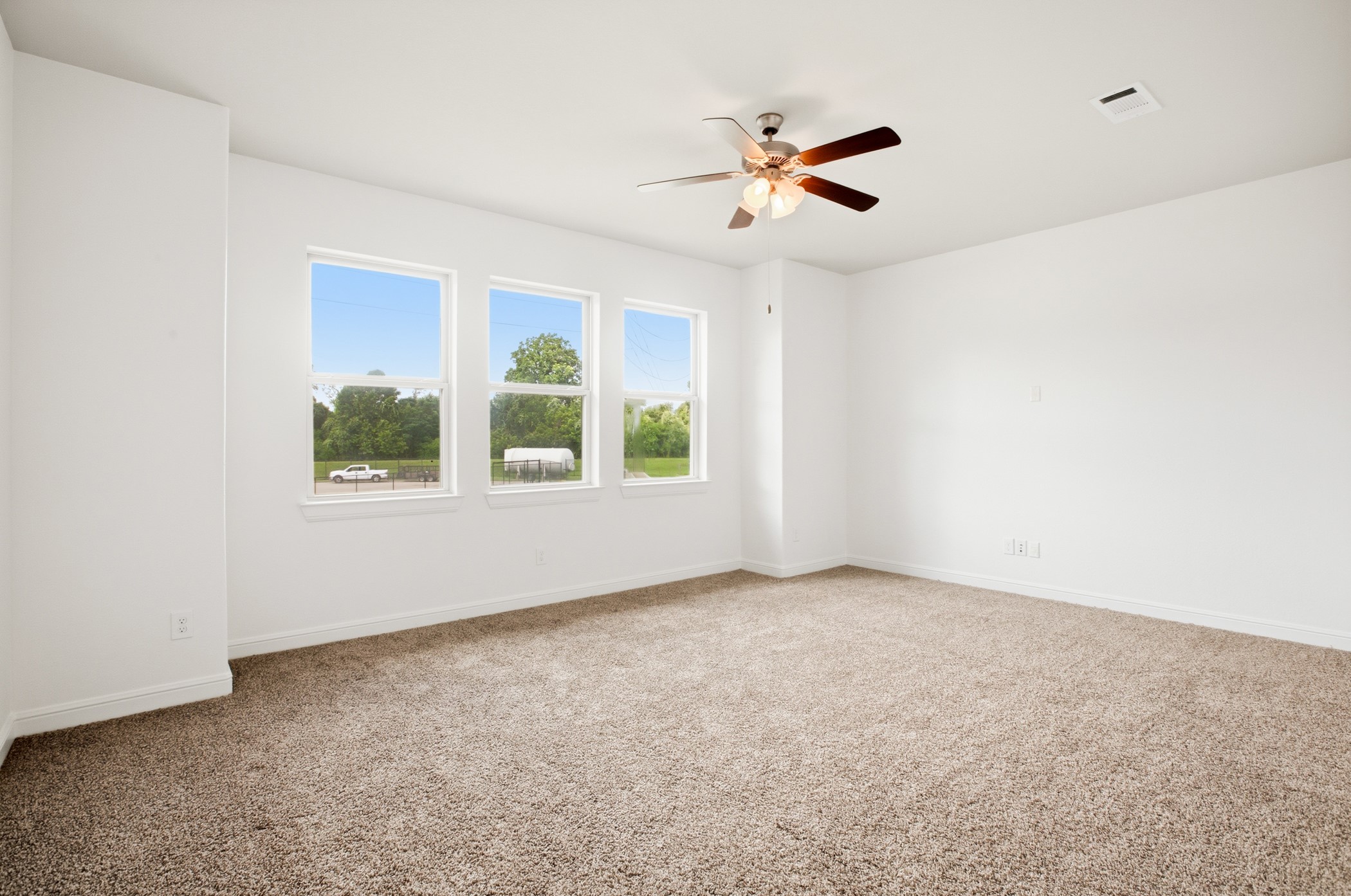 6639 Brady Springs Lane Property Photo 31