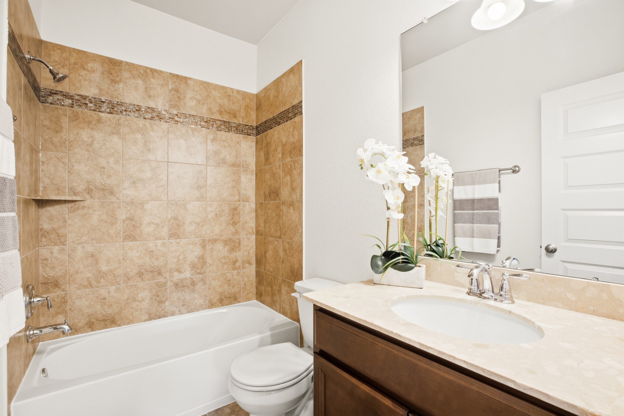 6639 Brady Springs Lane Property Photo 33