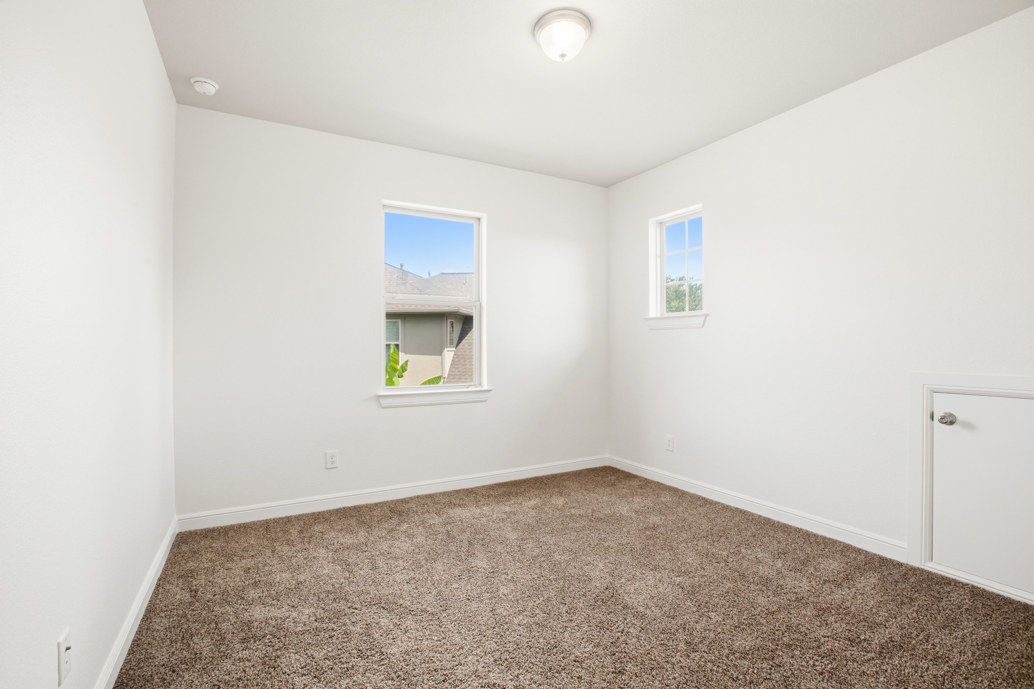 6639 Brady Springs Lane Property Photo 33