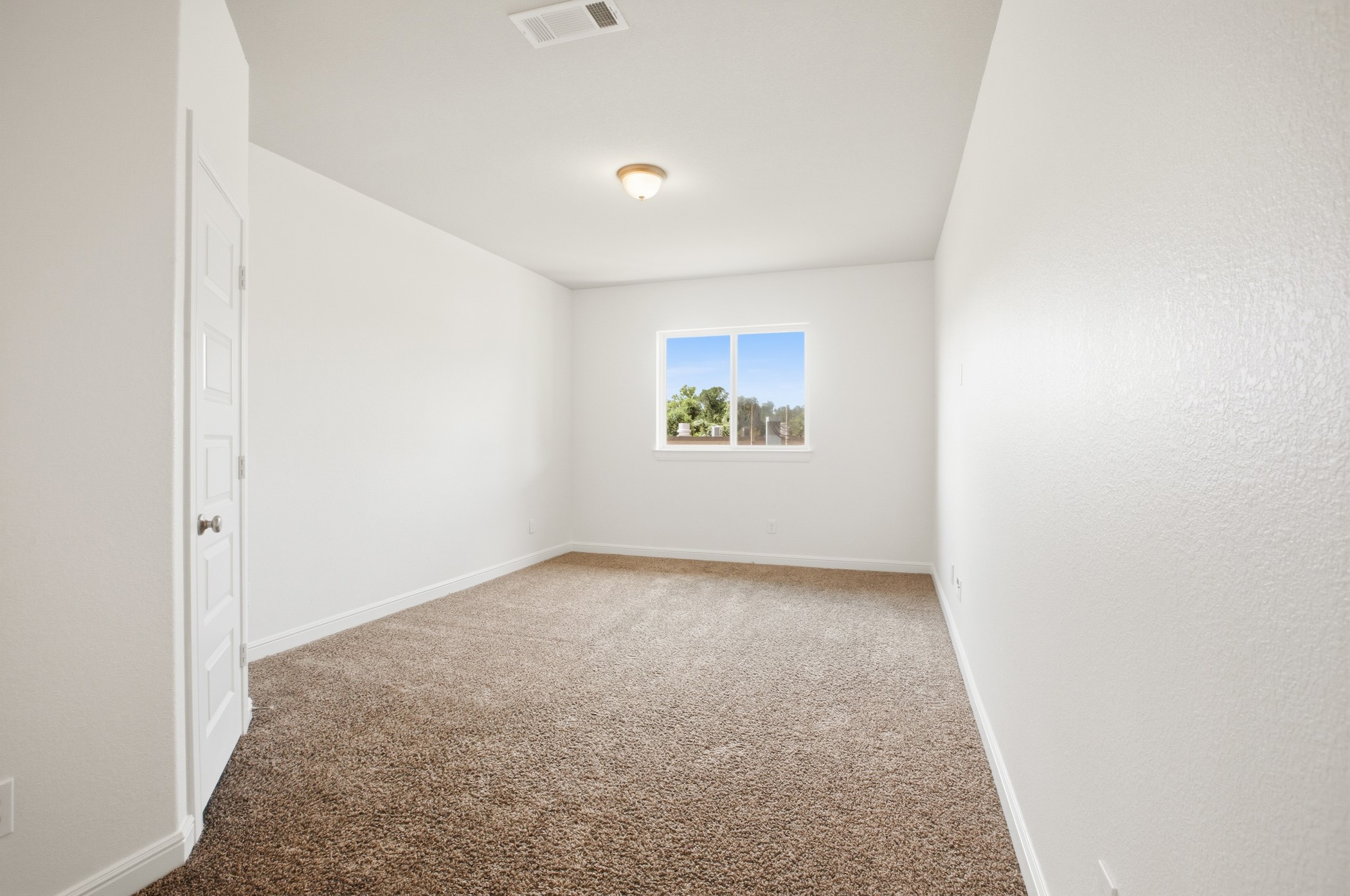 6639 Brady Springs Lane Property Photo 34