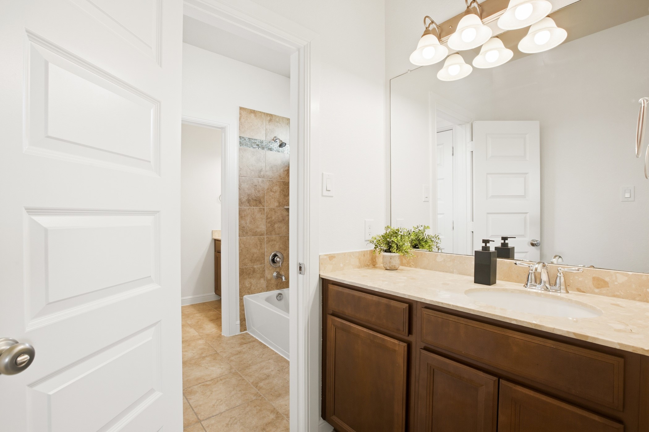 6639 Brady Springs Lane Property Photo 35