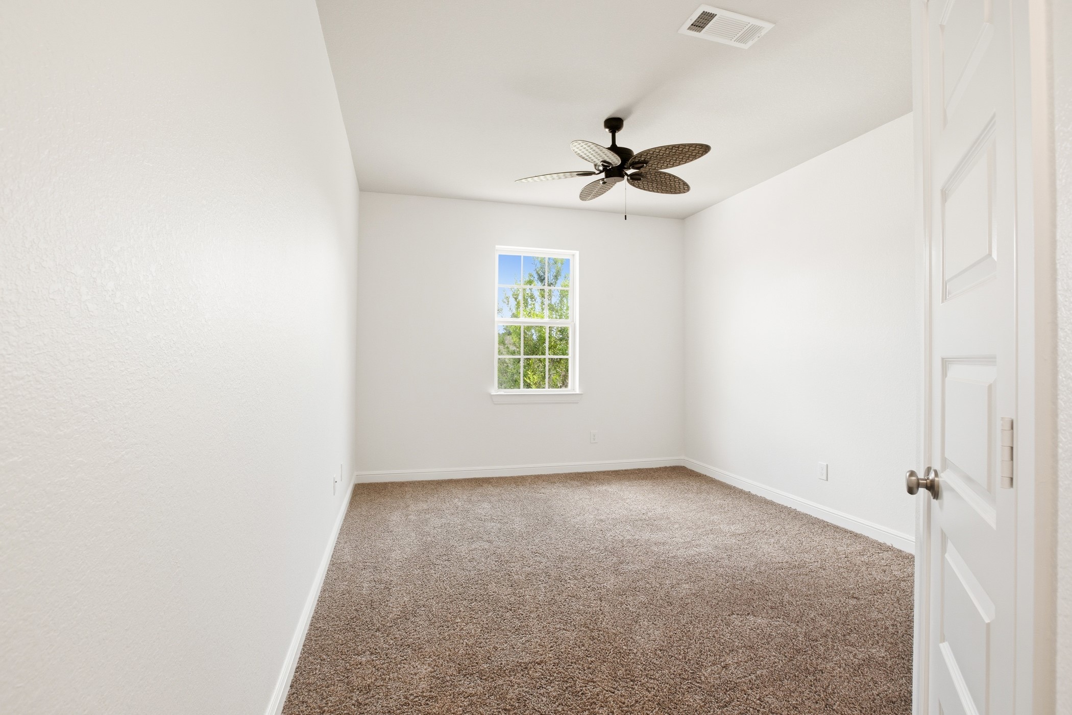 6639 Brady Springs Lane Property Photo 37