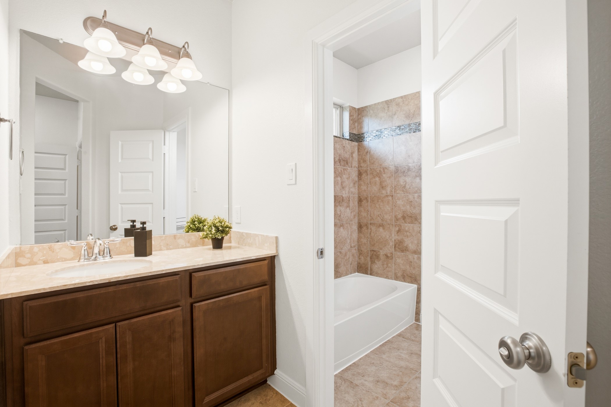 6639 Brady Springs Lane Property Photo 37