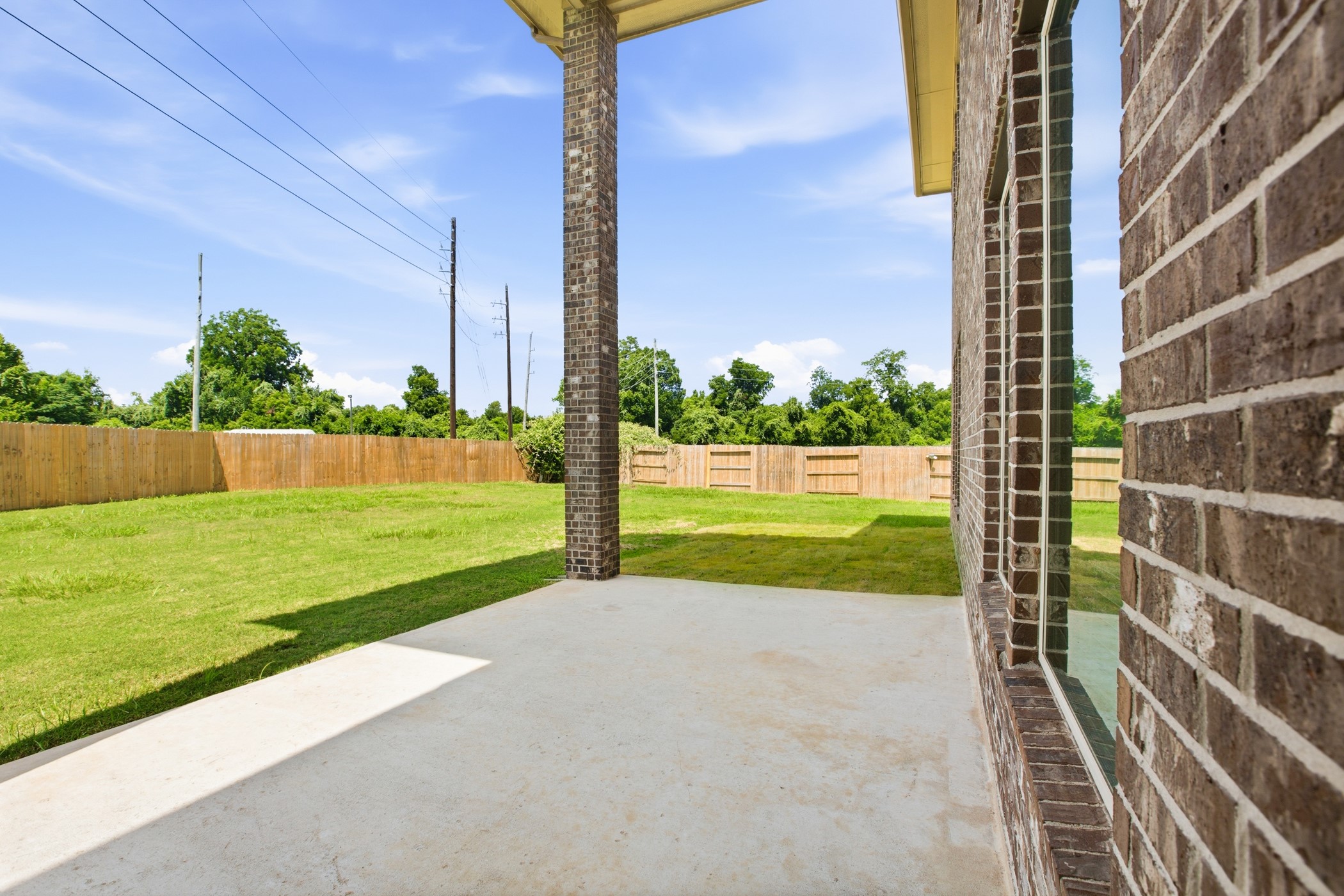 6639 Brady Springs Lane Property Photo 39