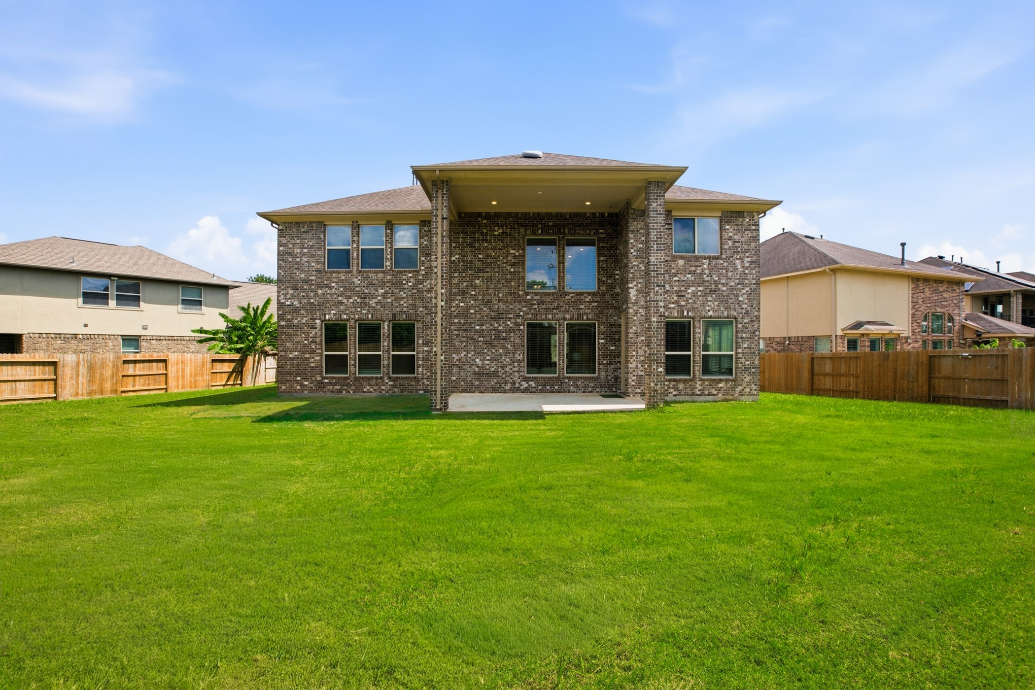6639 Brady Springs Lane Property Photo 43