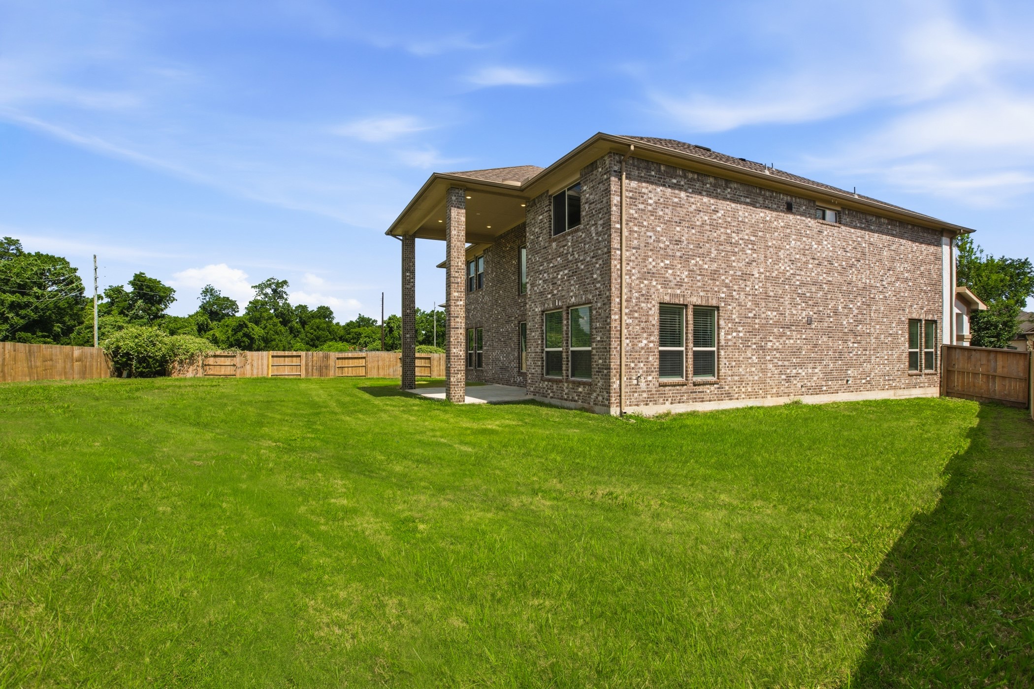 6639 Brady Springs Lane Property Photo 44