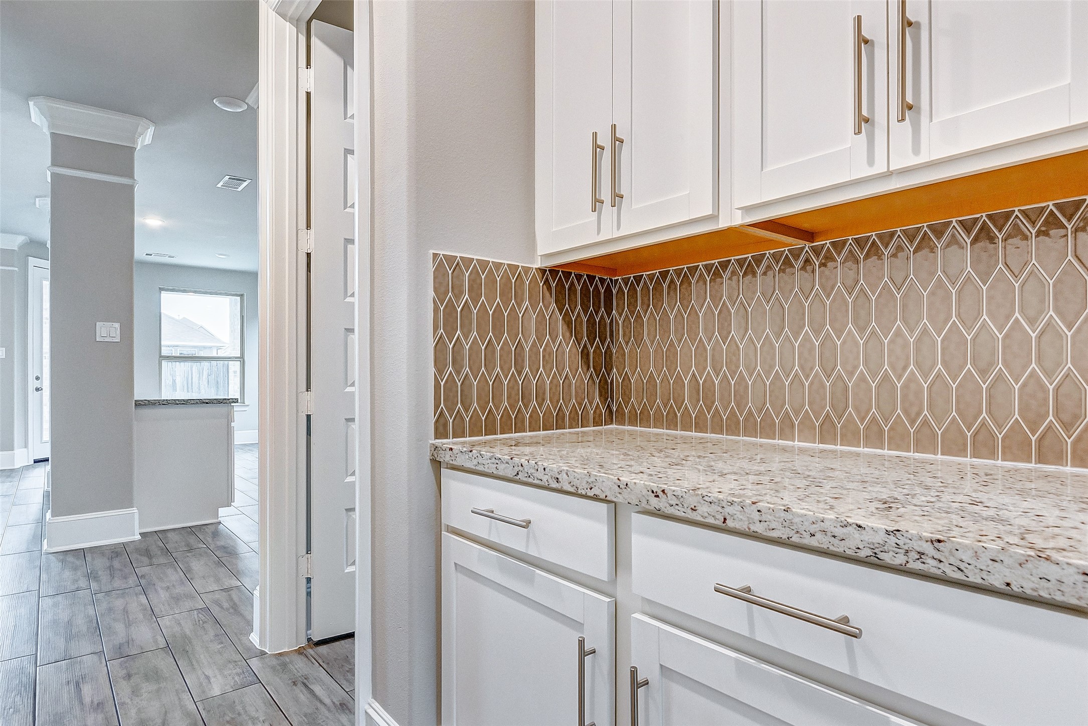 32630 Turning Springs Drive Property Photo 6