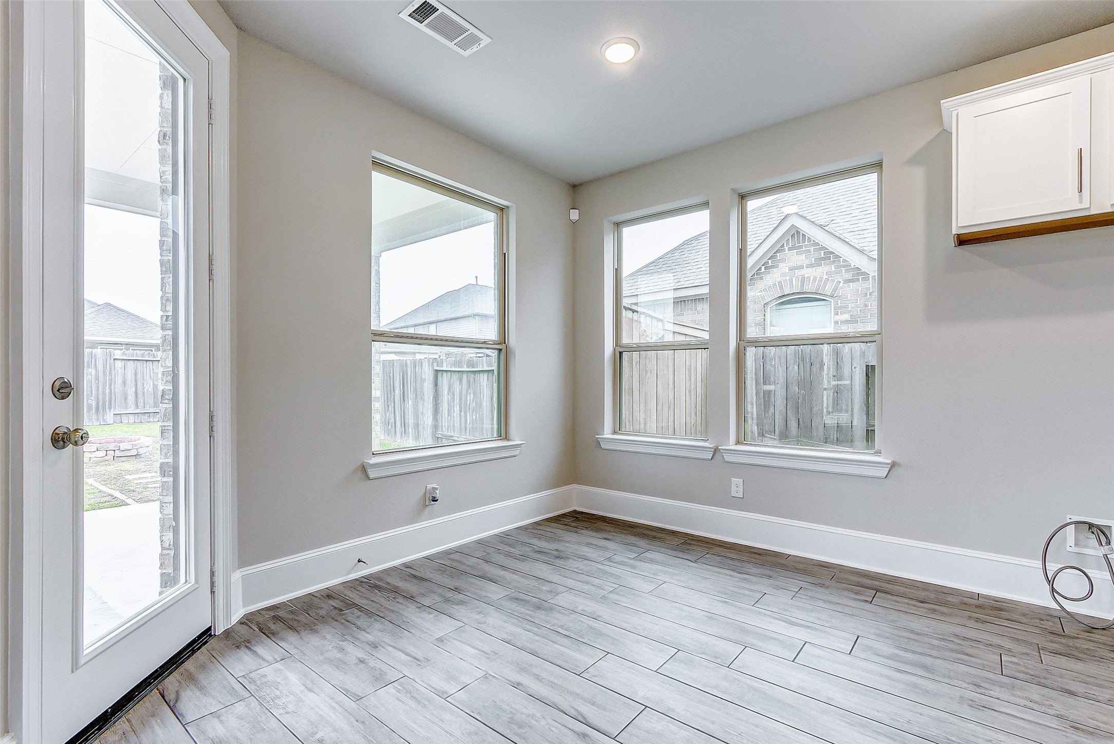 32630 Turning Springs Drive Property Photo 11