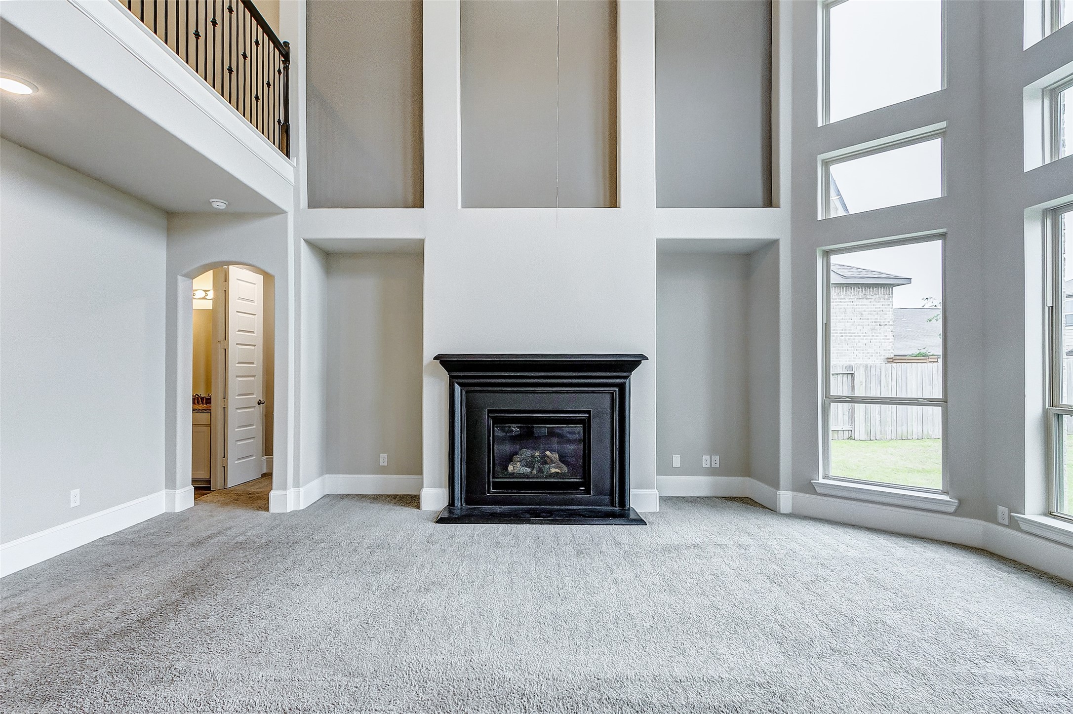 32630 Turning Springs Drive Property Photo 13