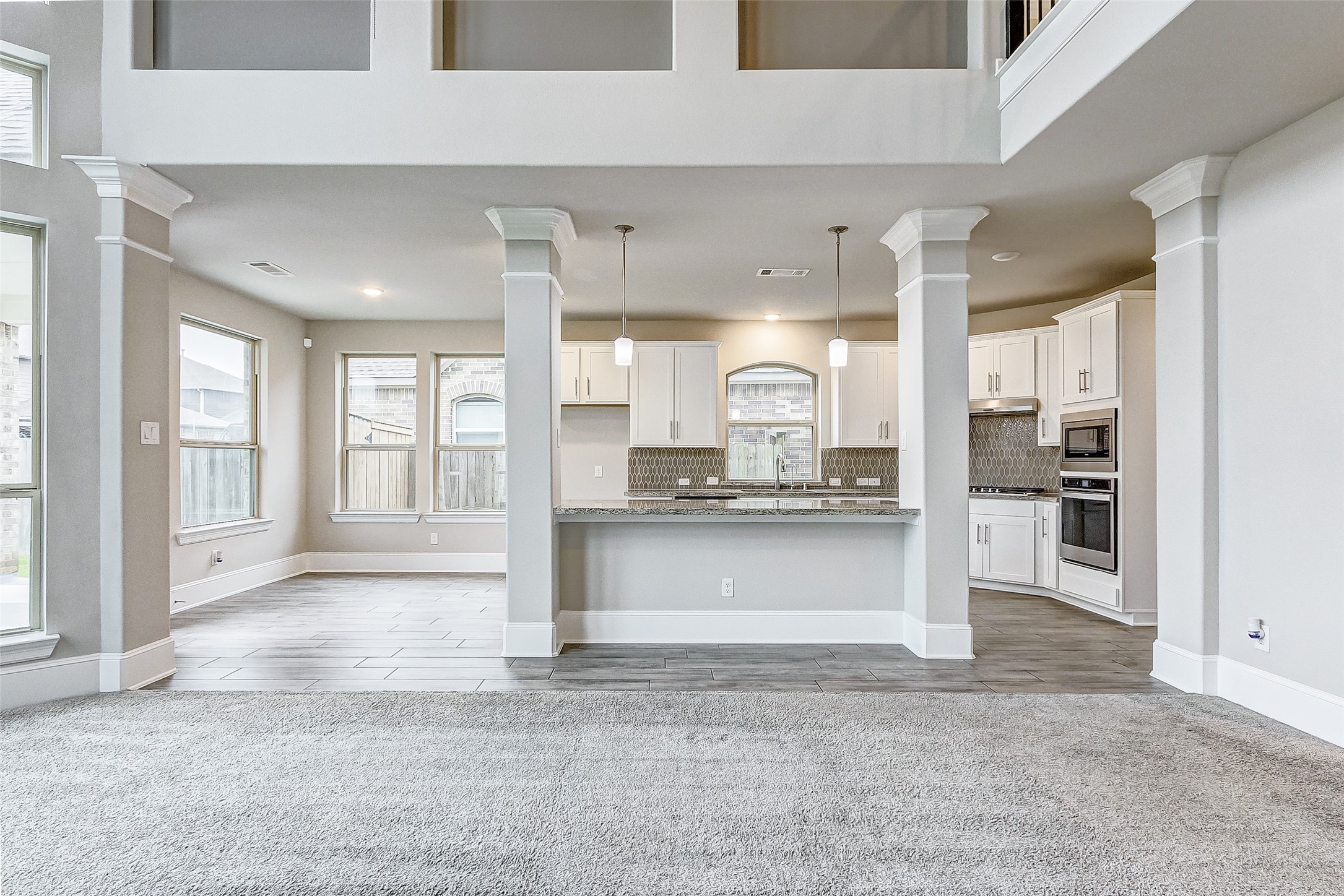 32630 Turning Springs Drive Property Photo 14