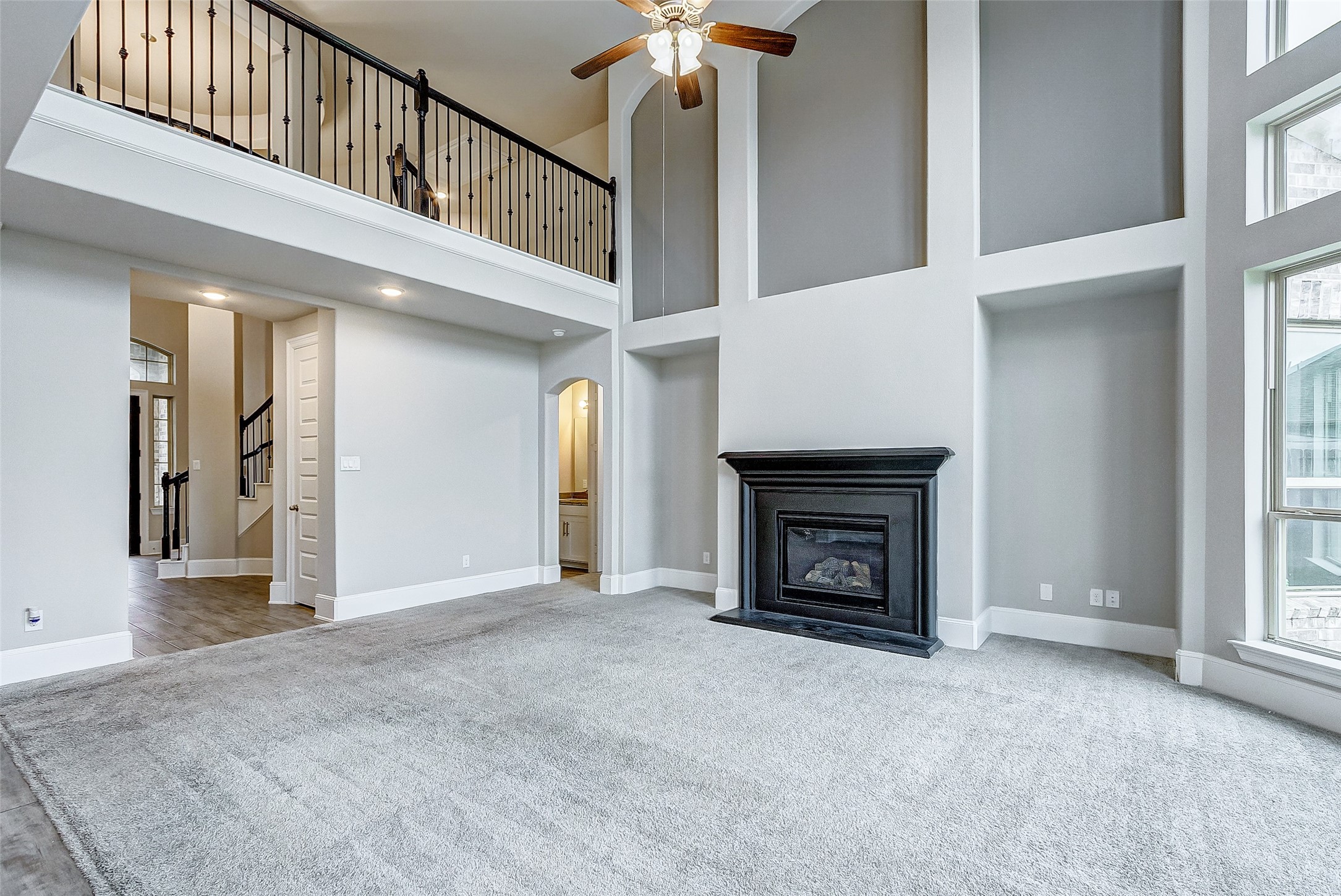 32630 Turning Springs Drive Property Photo 15