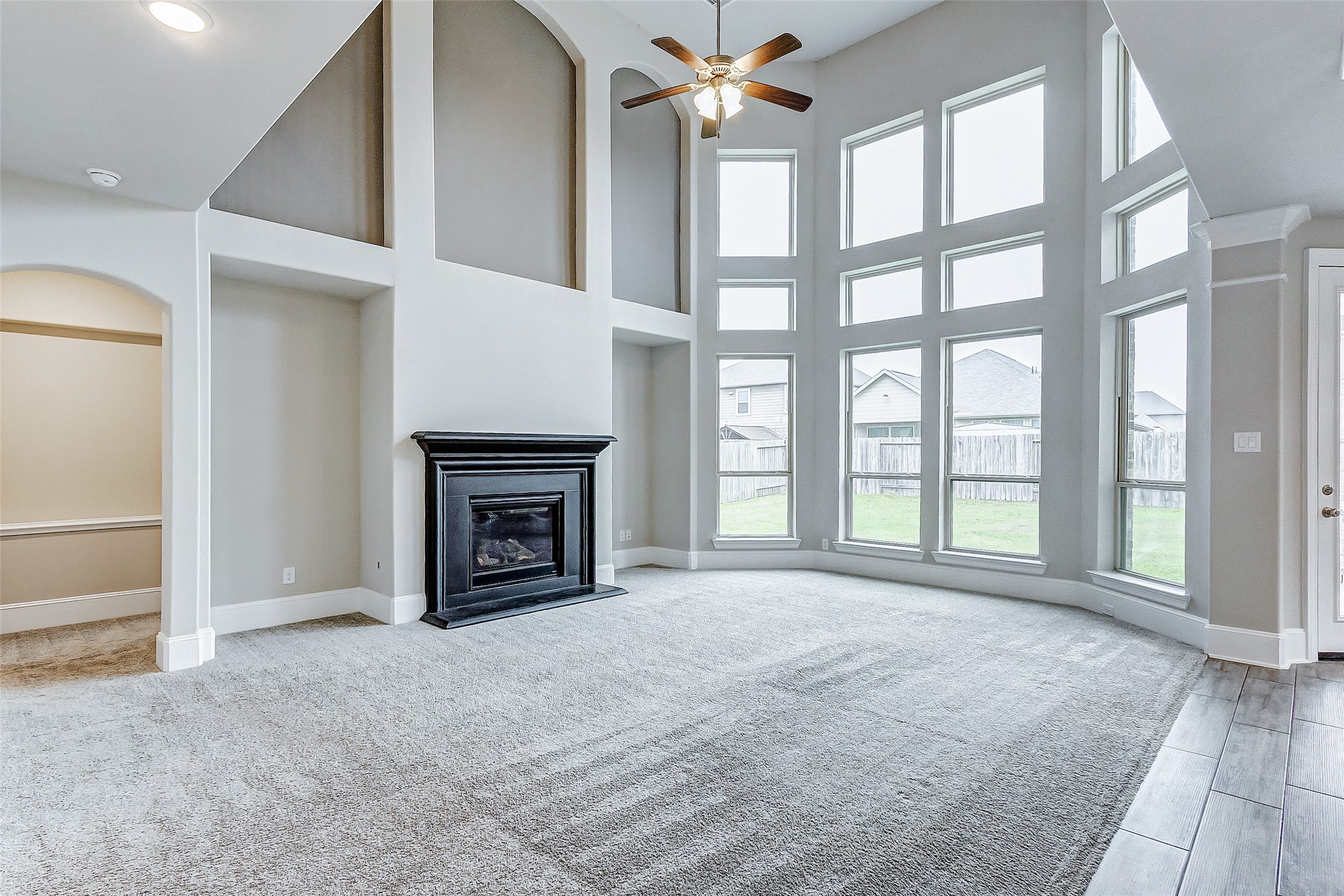 32630 Turning Springs Drive Property Photo 16