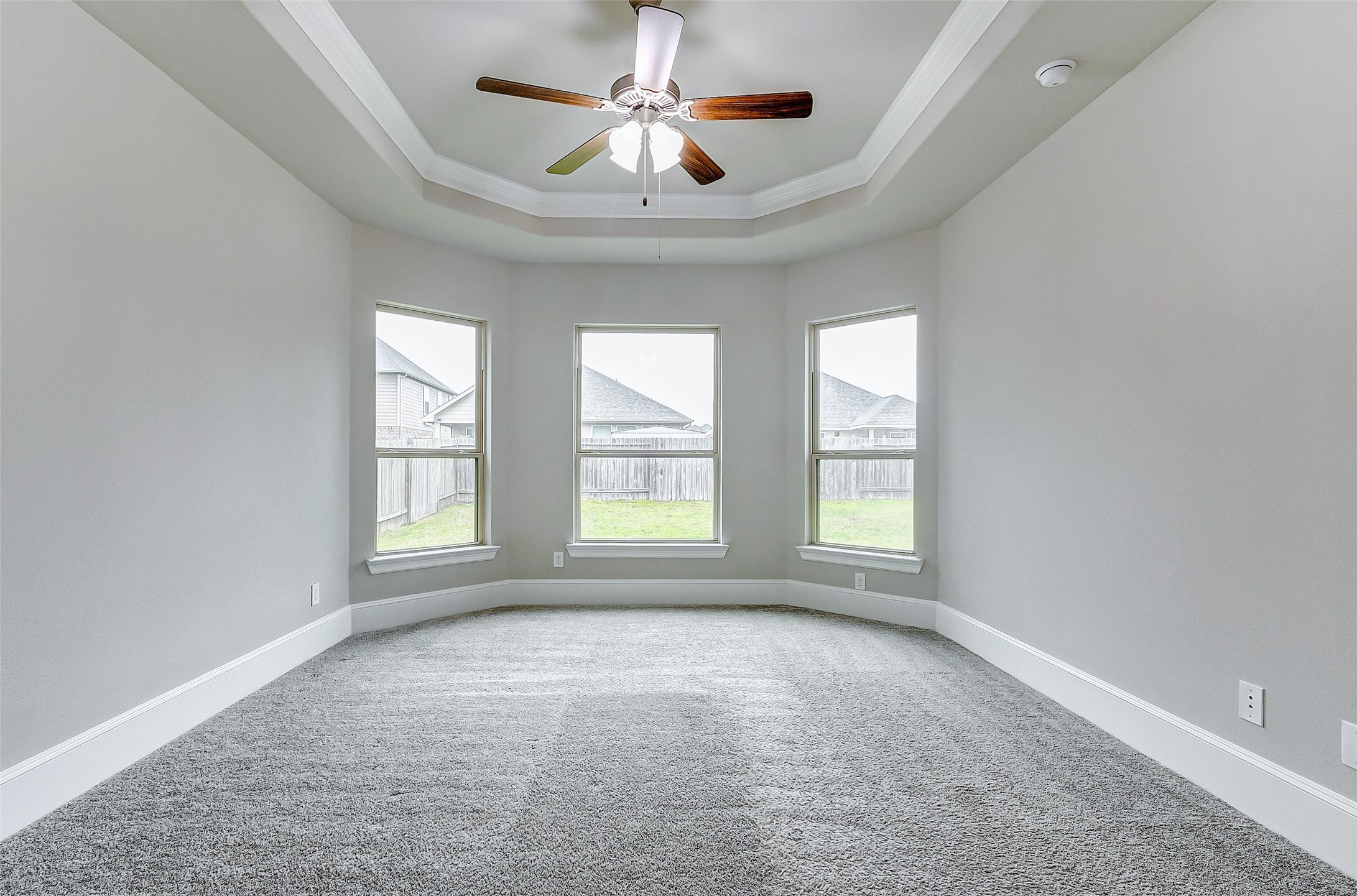 32630 Turning Springs Drive Property Photo 18