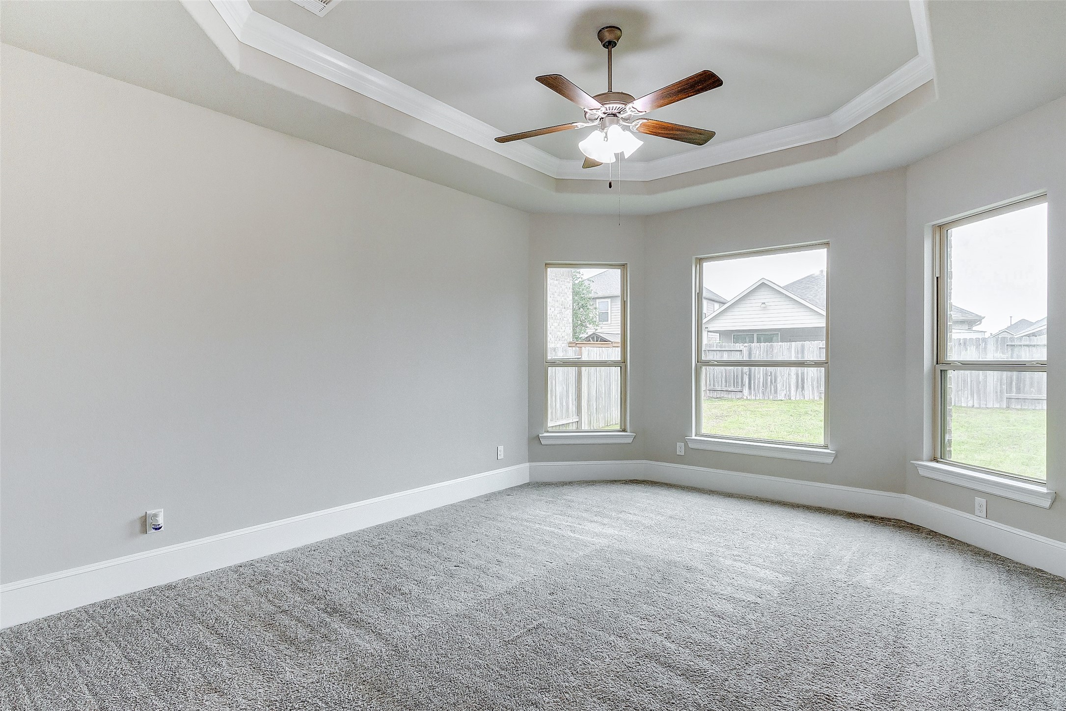 32630 Turning Springs Drive Property Photo 19