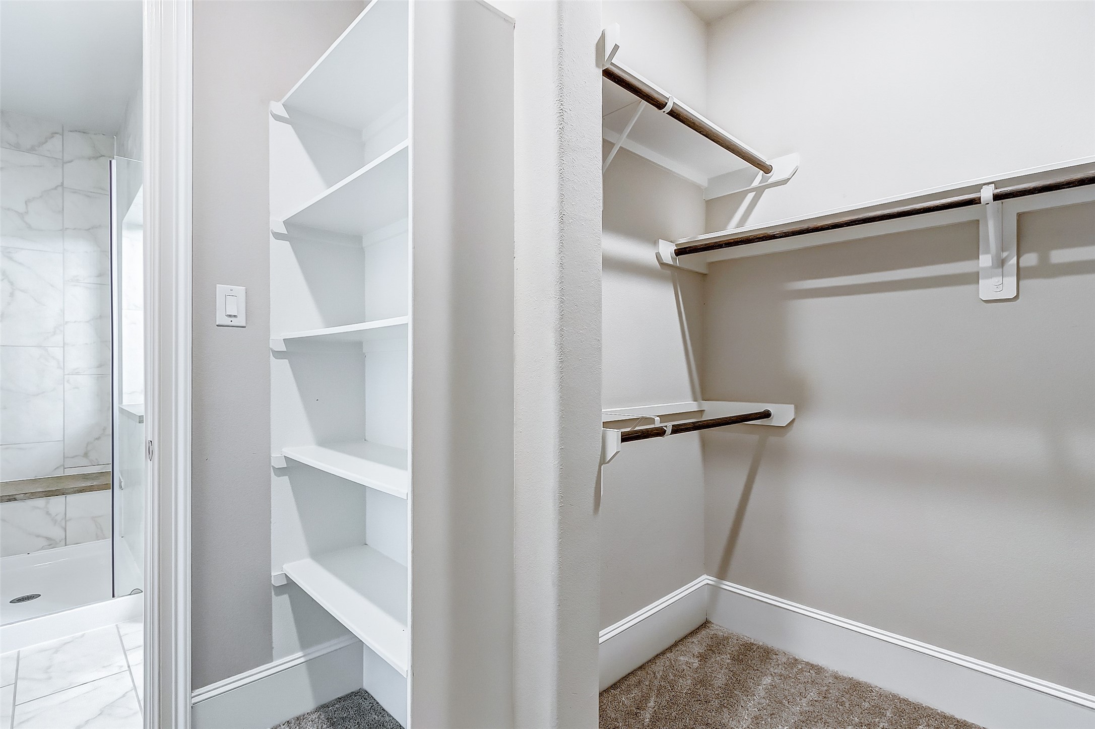 32630 Turning Springs Drive Property Photo 20