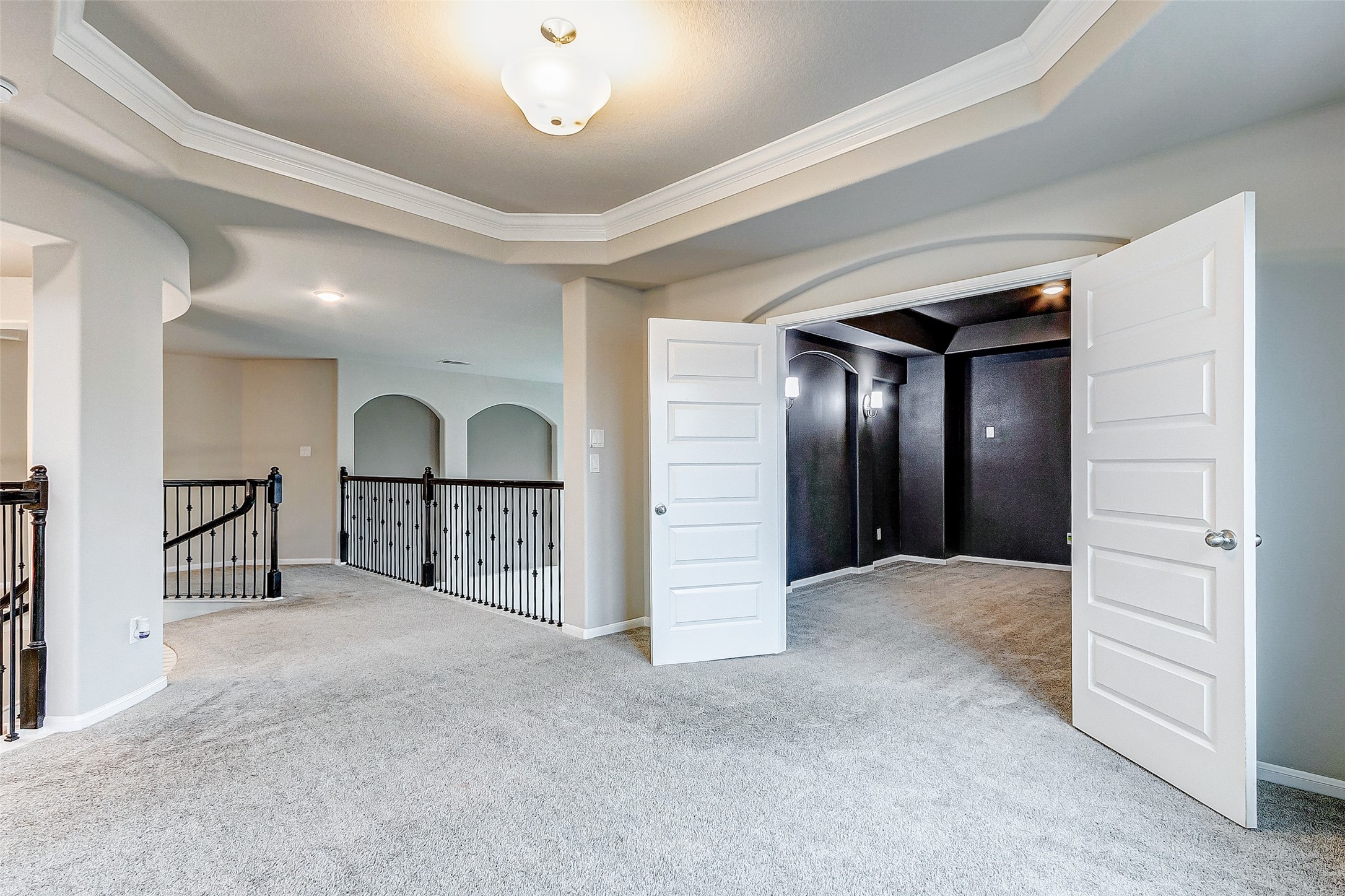 32630 Turning Springs Drive Property Photo 24