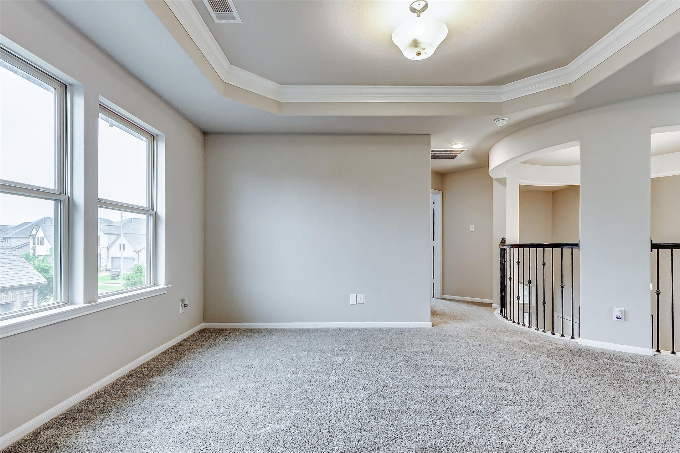 32630 Turning Springs Drive Property Photo 25