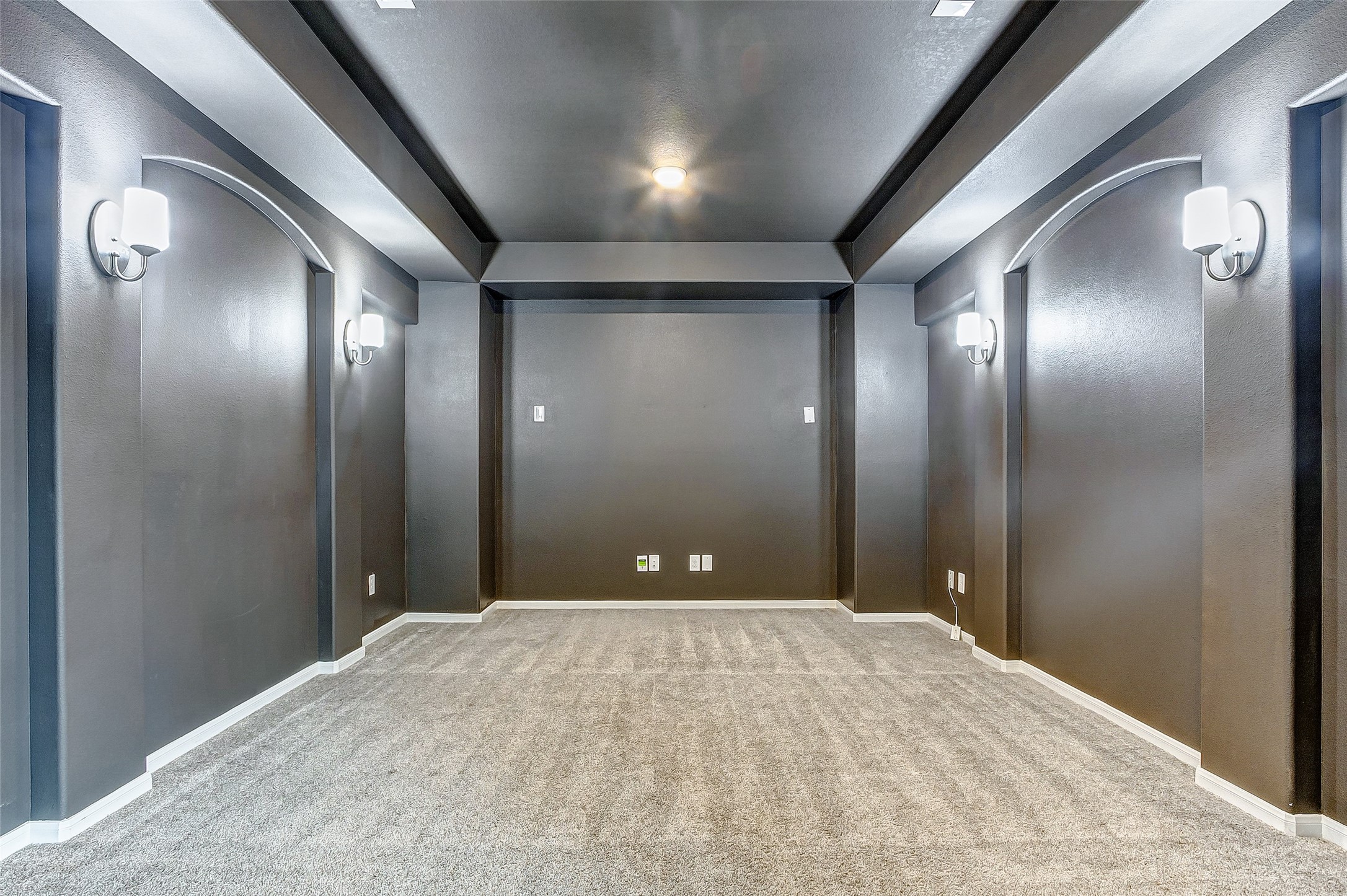 32630 Turning Springs Drive Property Photo 26
