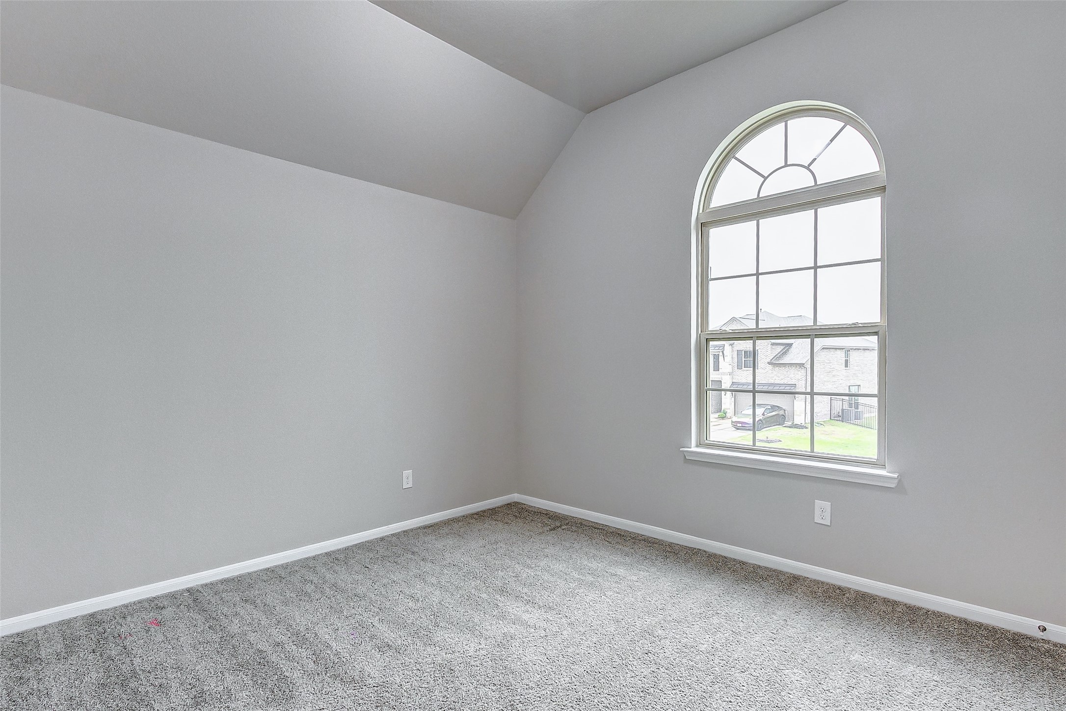 32630 Turning Springs Drive Property Photo 27