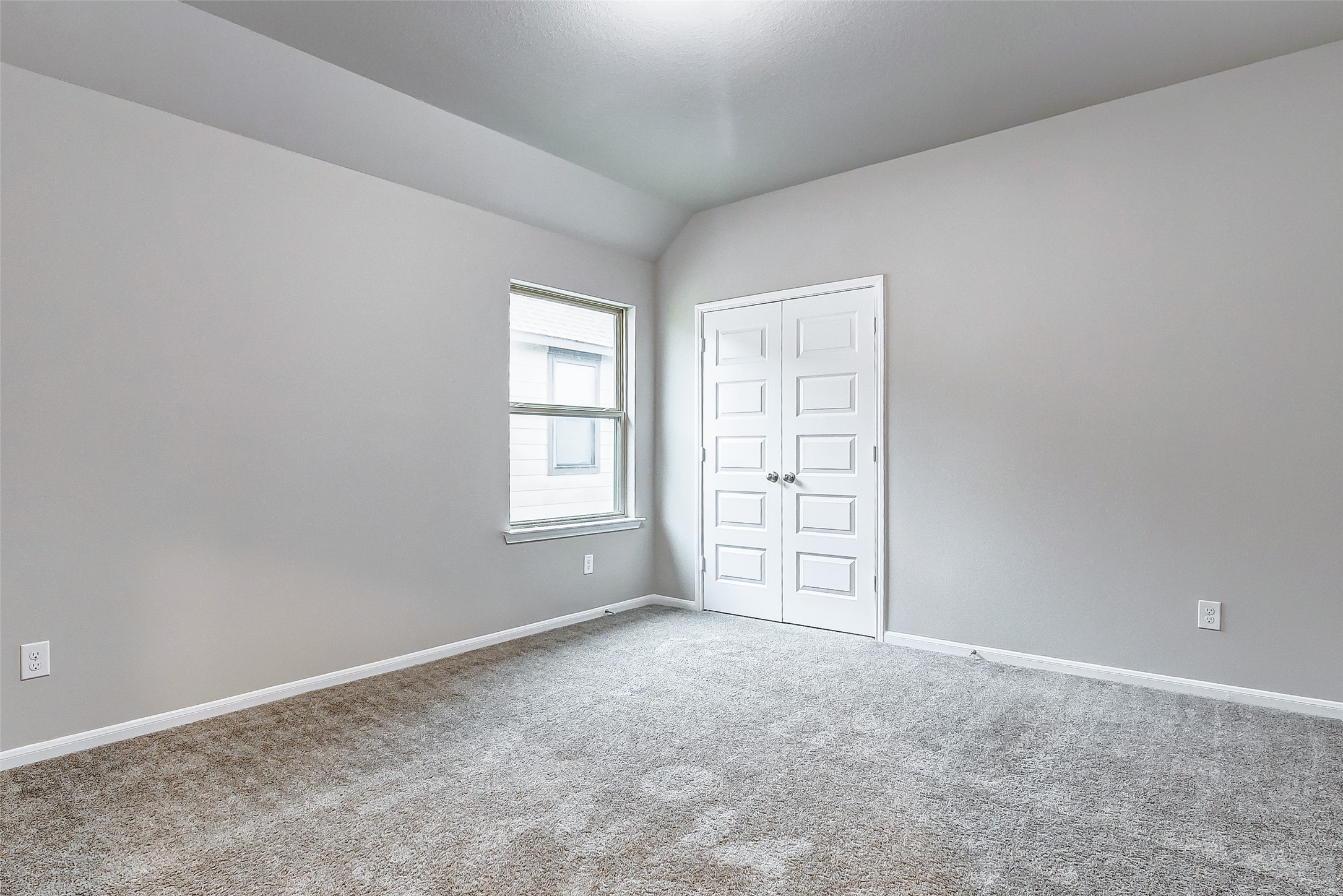 32630 Turning Springs Drive Property Photo 28