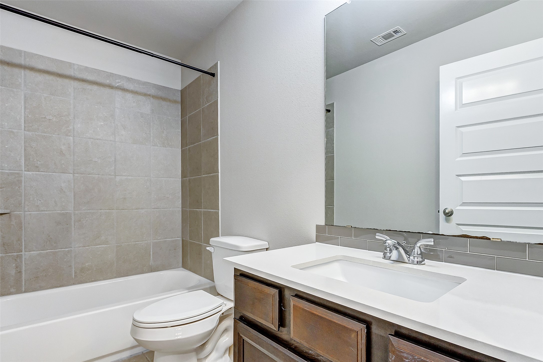 32630 Turning Springs Drive Property Photo 29