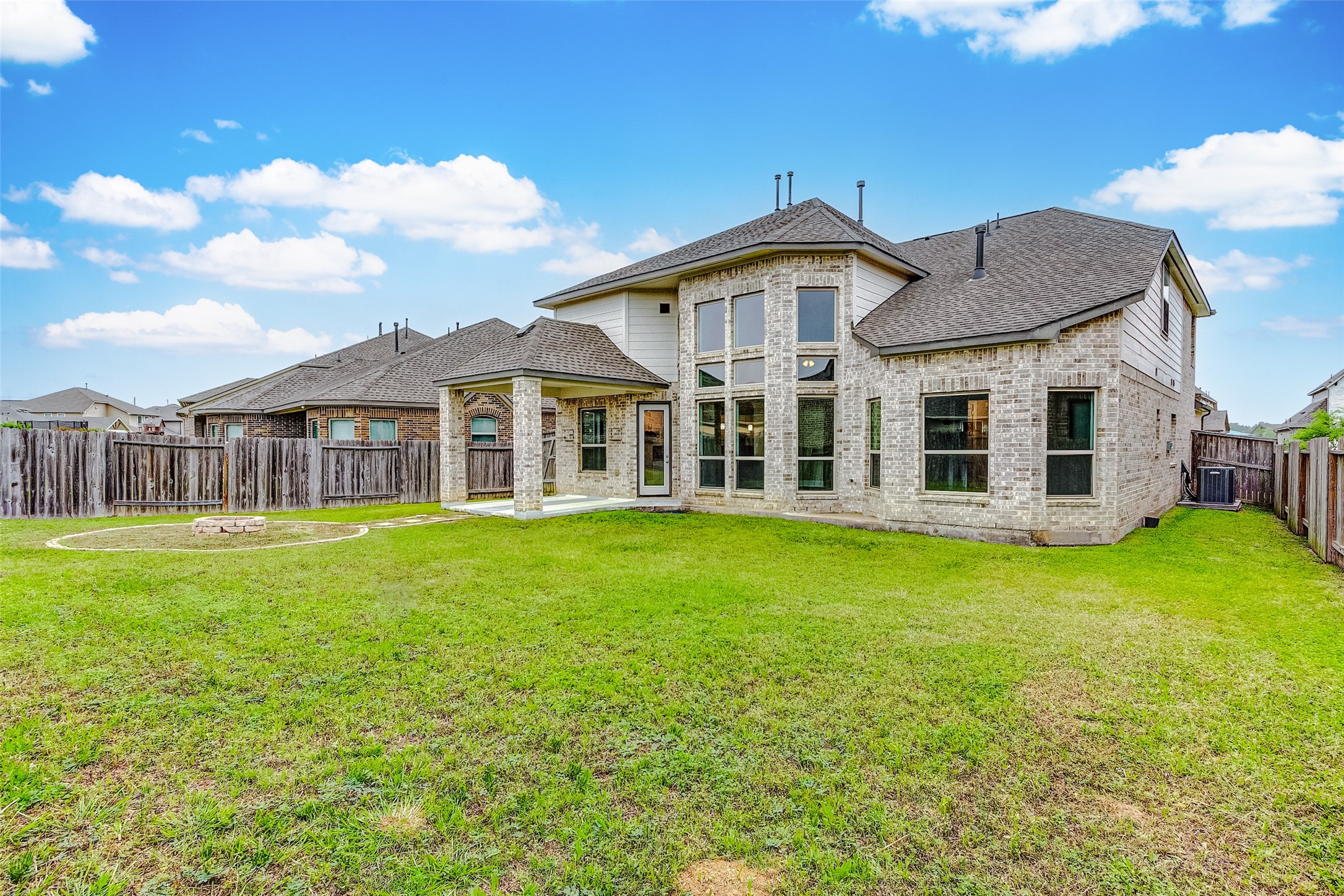 32630 Turning Springs Drive Property Photo 31