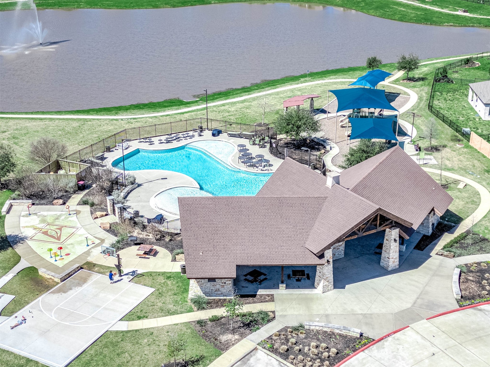 32630 Turning Springs Drive Property Photo 34