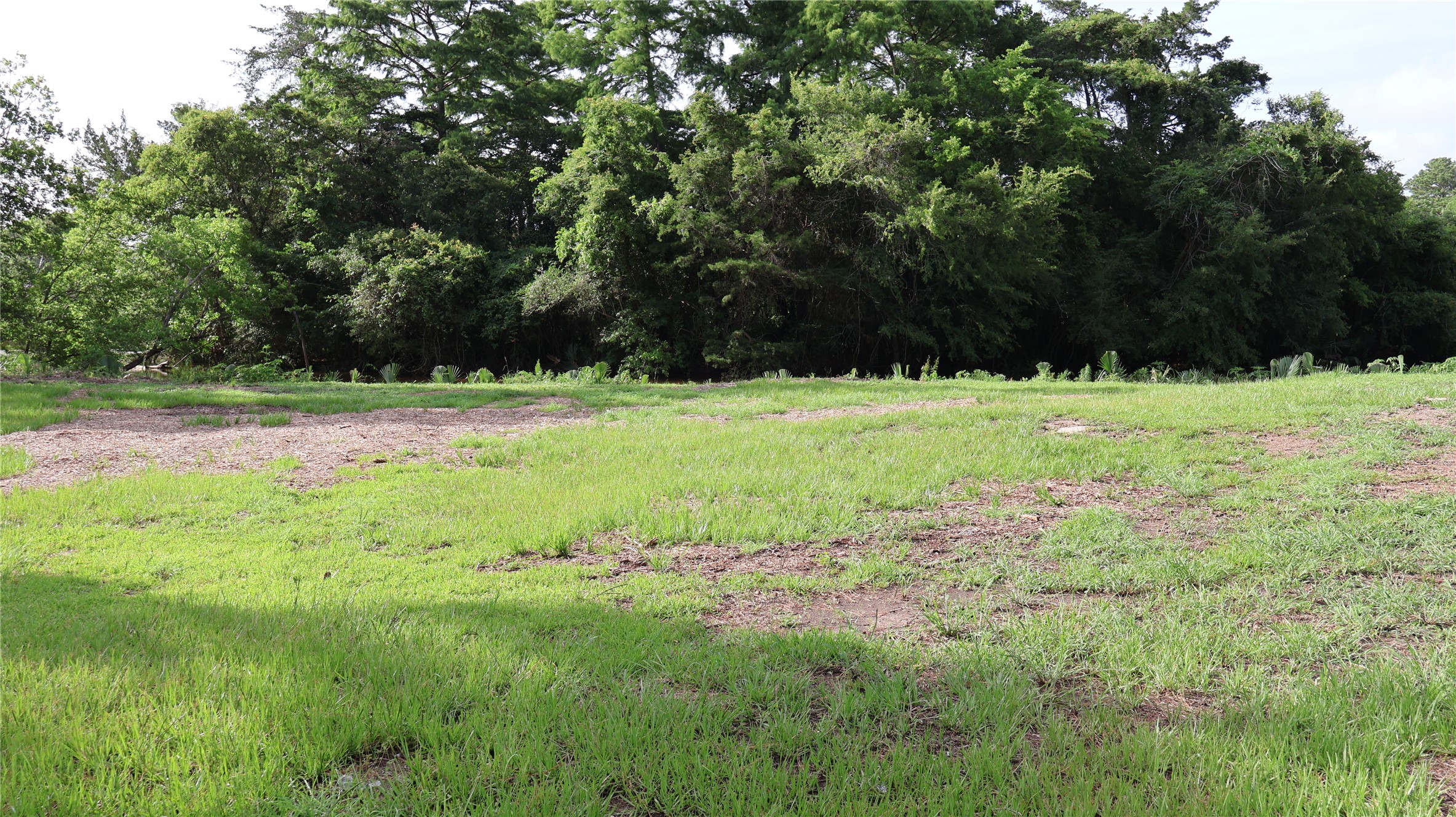9 Bayou Bend Drive Drive Property Photo 1