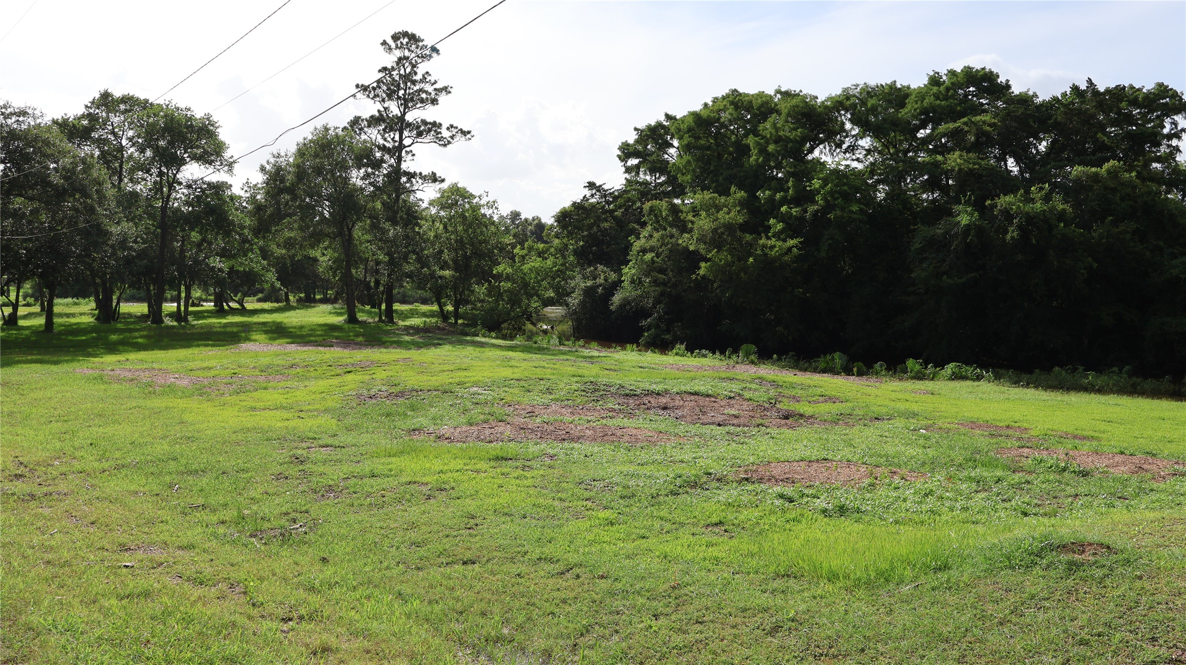 9 Bayou Bend Drive Drive Property Photo 3