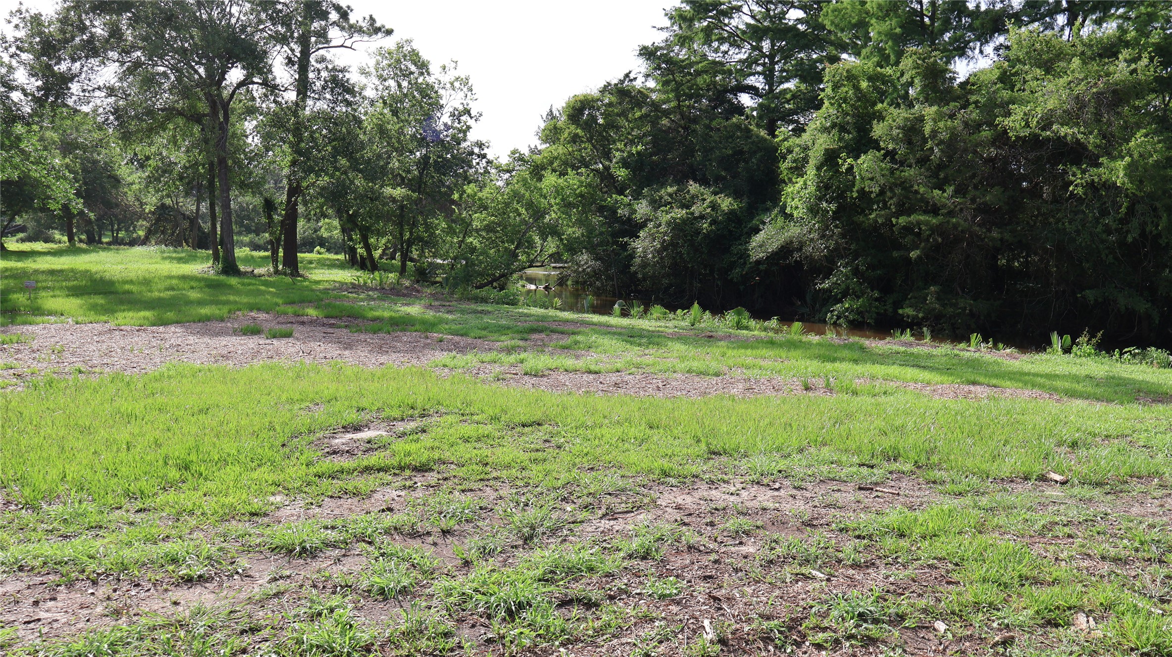 9 Bayou Bend Drive Drive Property Photo 4
