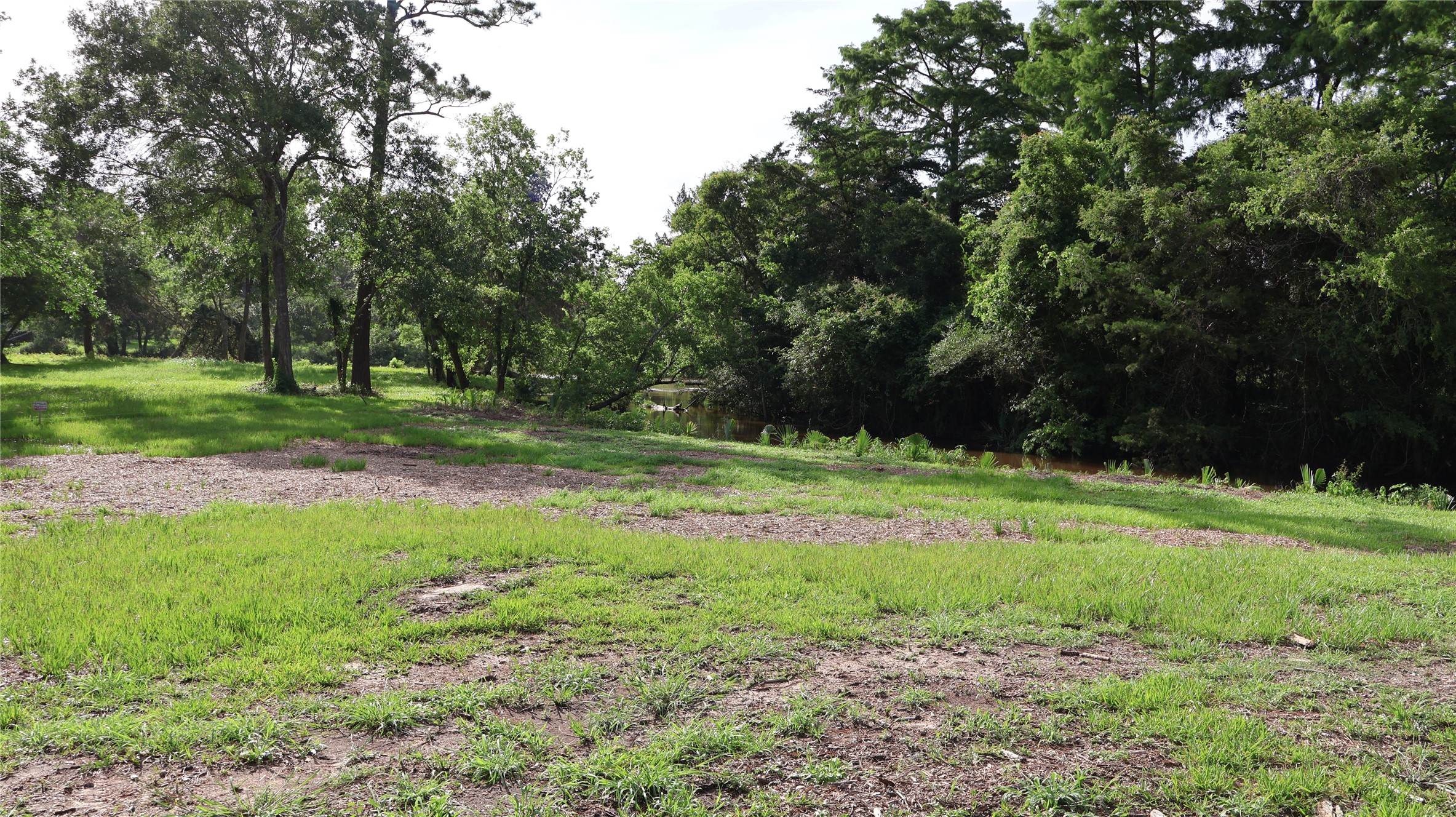 9 Bayou Bend Drive Drive Property Photo 5