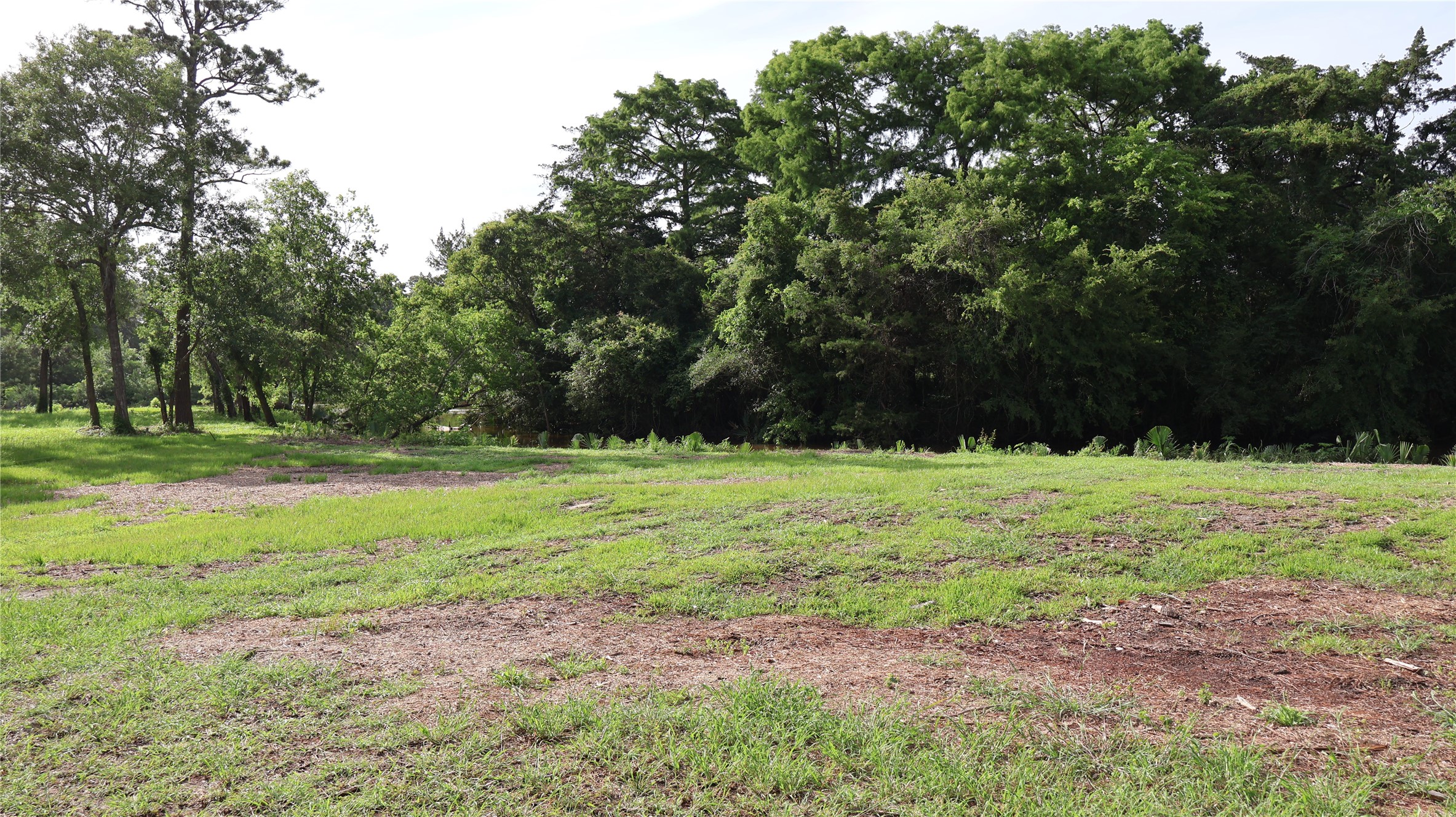 9 Bayou Bend Drive Drive Property Photo 6