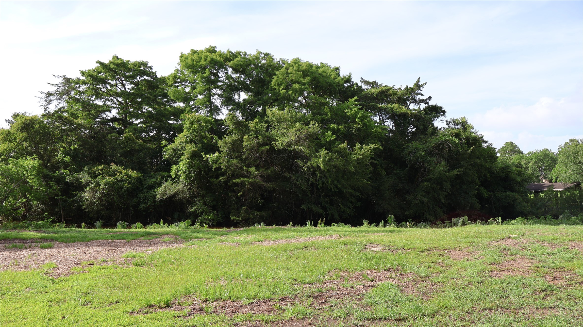 9 Bayou Bend Drive Drive Property Photo 8