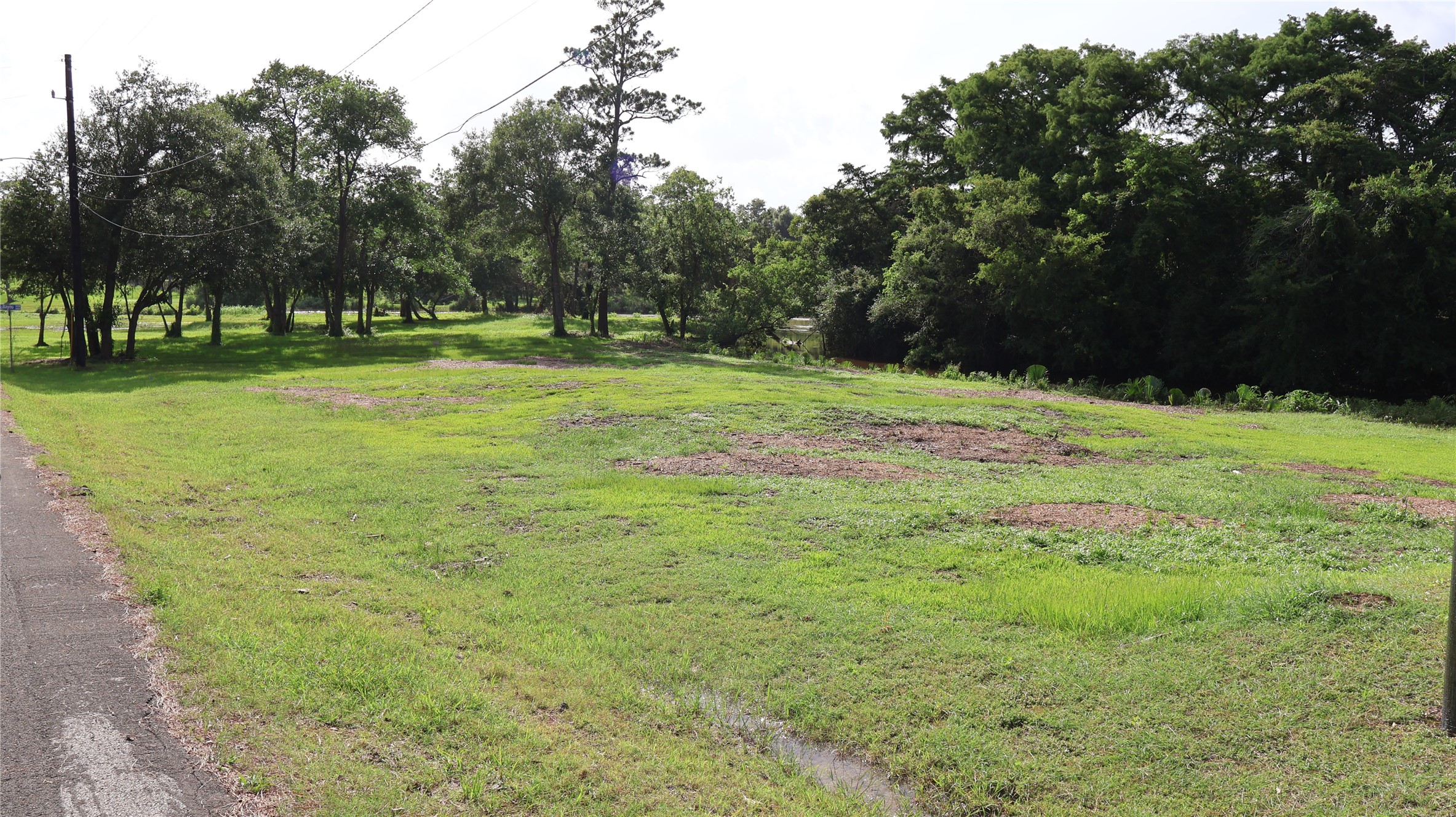9 Bayou Bend Drive Drive Property Photo 9