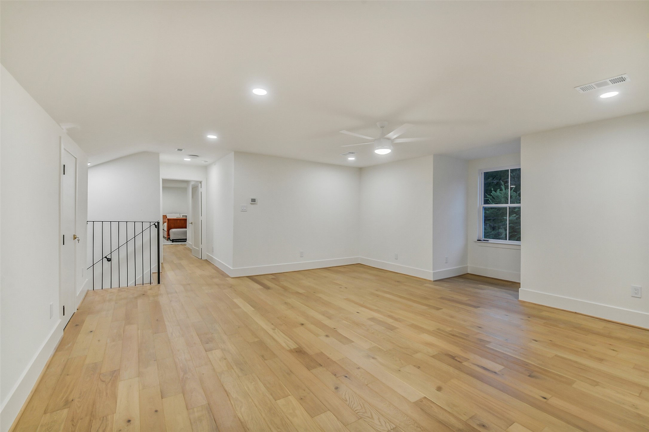 9411 Millbury Drive Property Photo 31