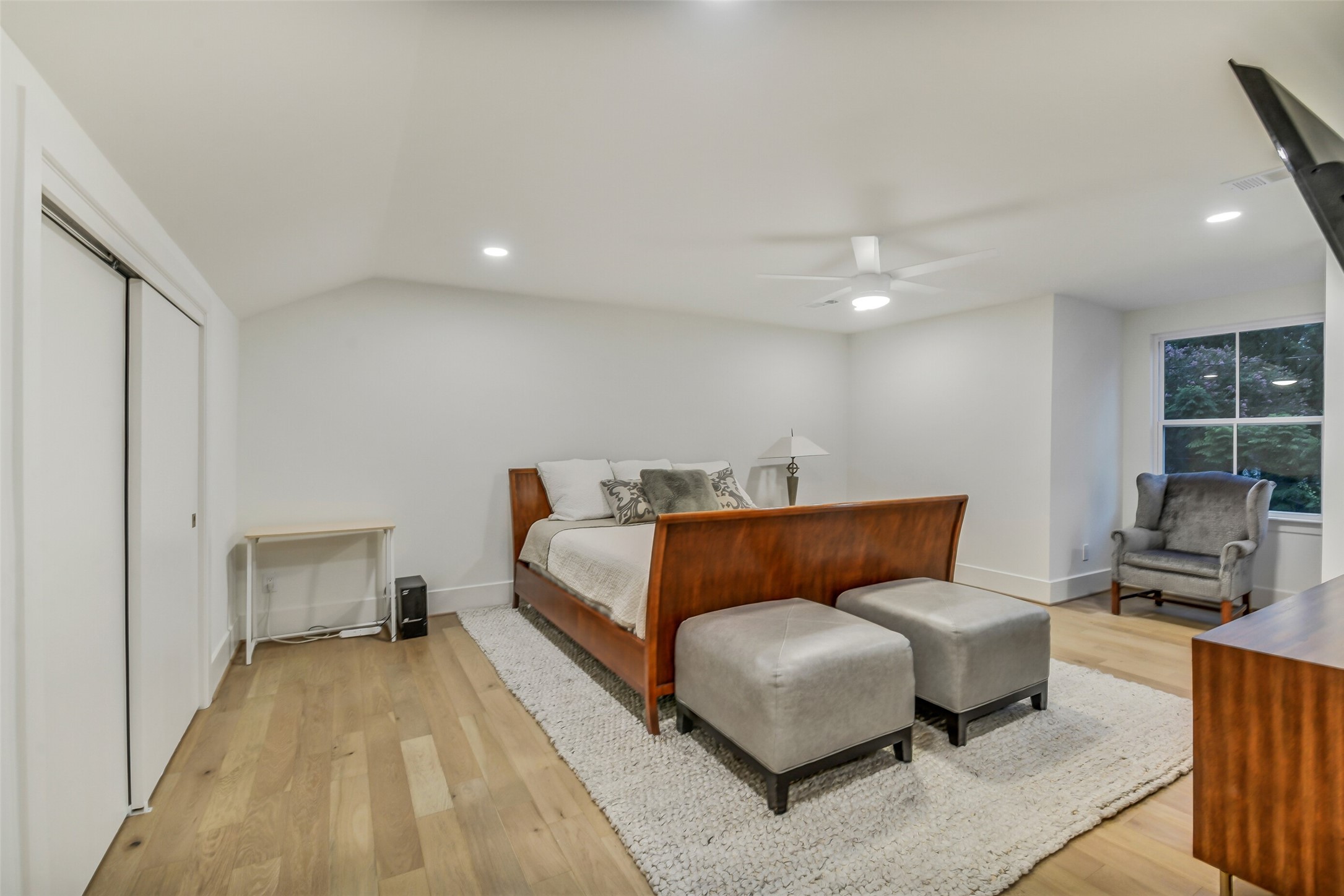 9411 Millbury Drive Property Photo 32
