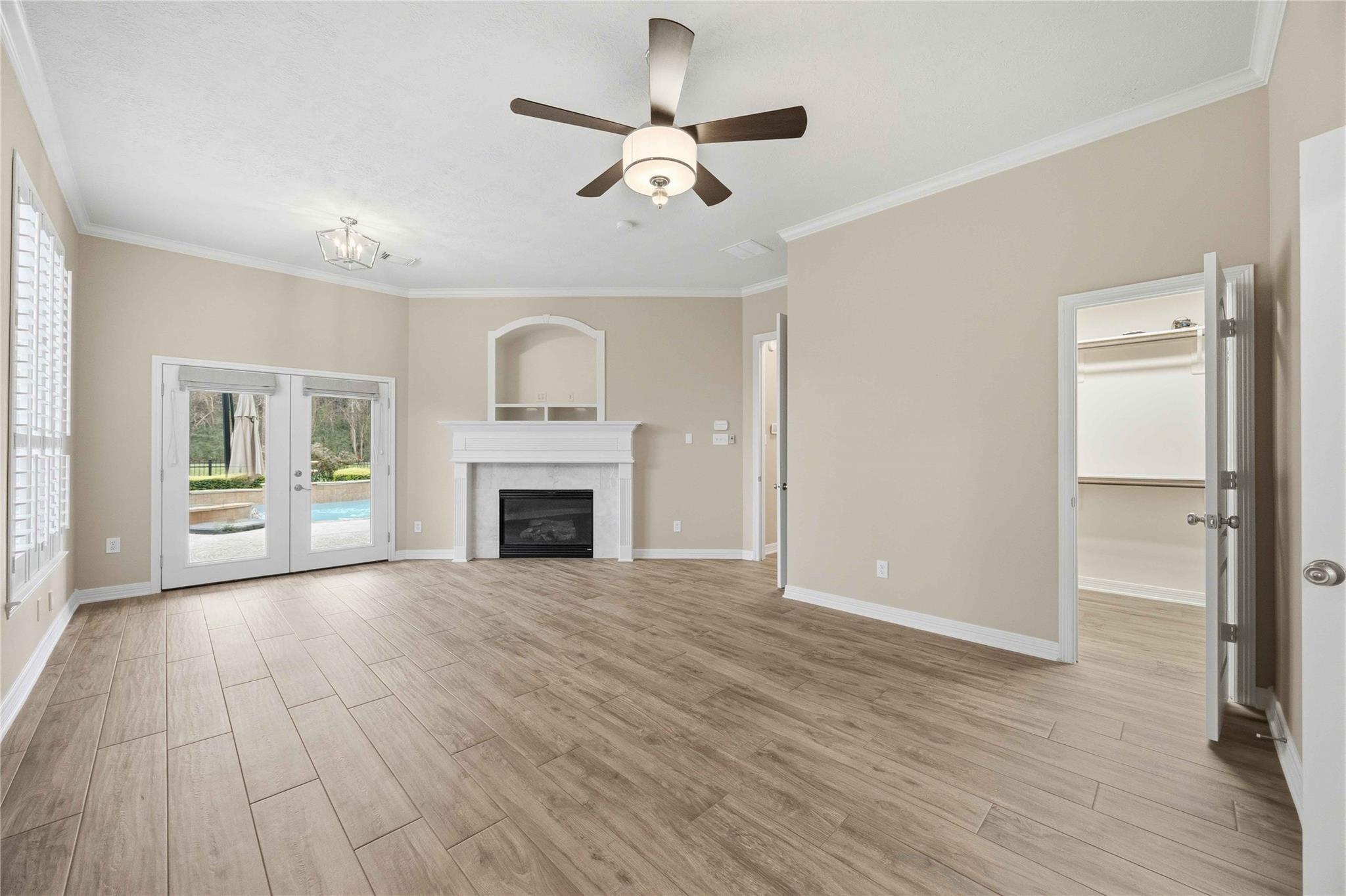 14003 Southern Spring Lane, Houston Tx 77044 Property Photo 19