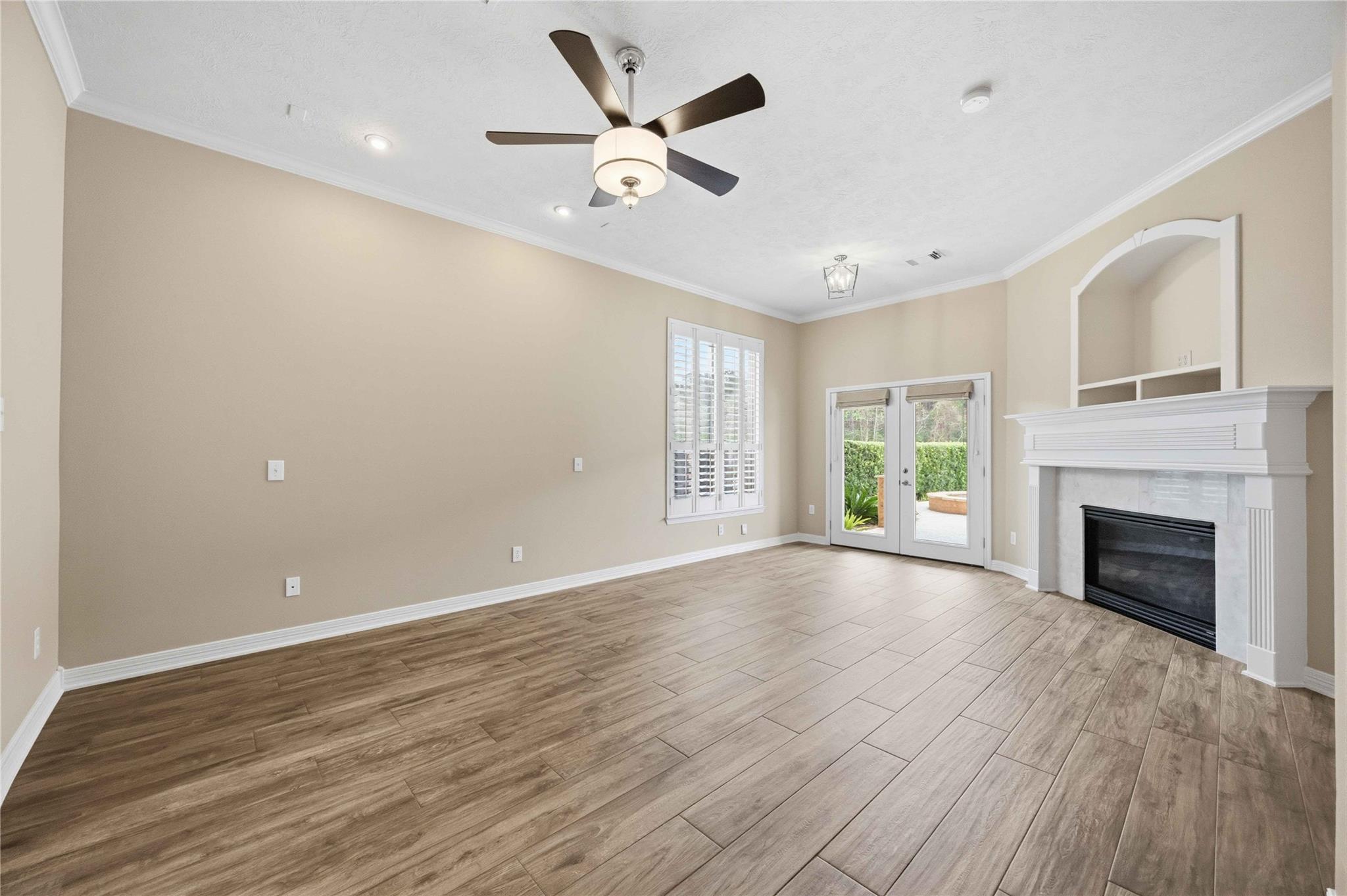 14003 Southern Spring Lane, Houston Tx 77044 Property Photo 20