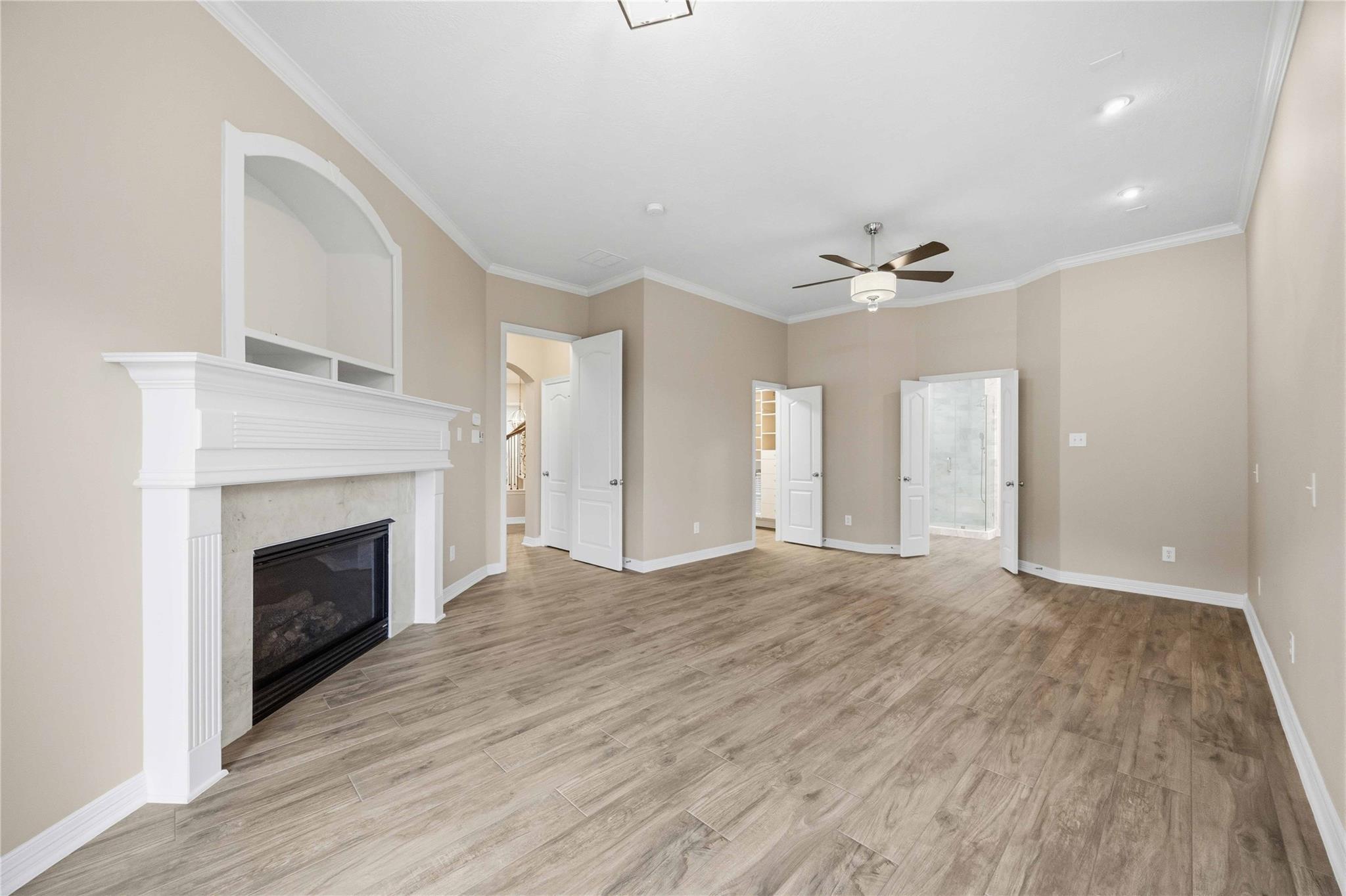 14003 Southern Spring Lane, Houston Tx 77044 Property Photo 21